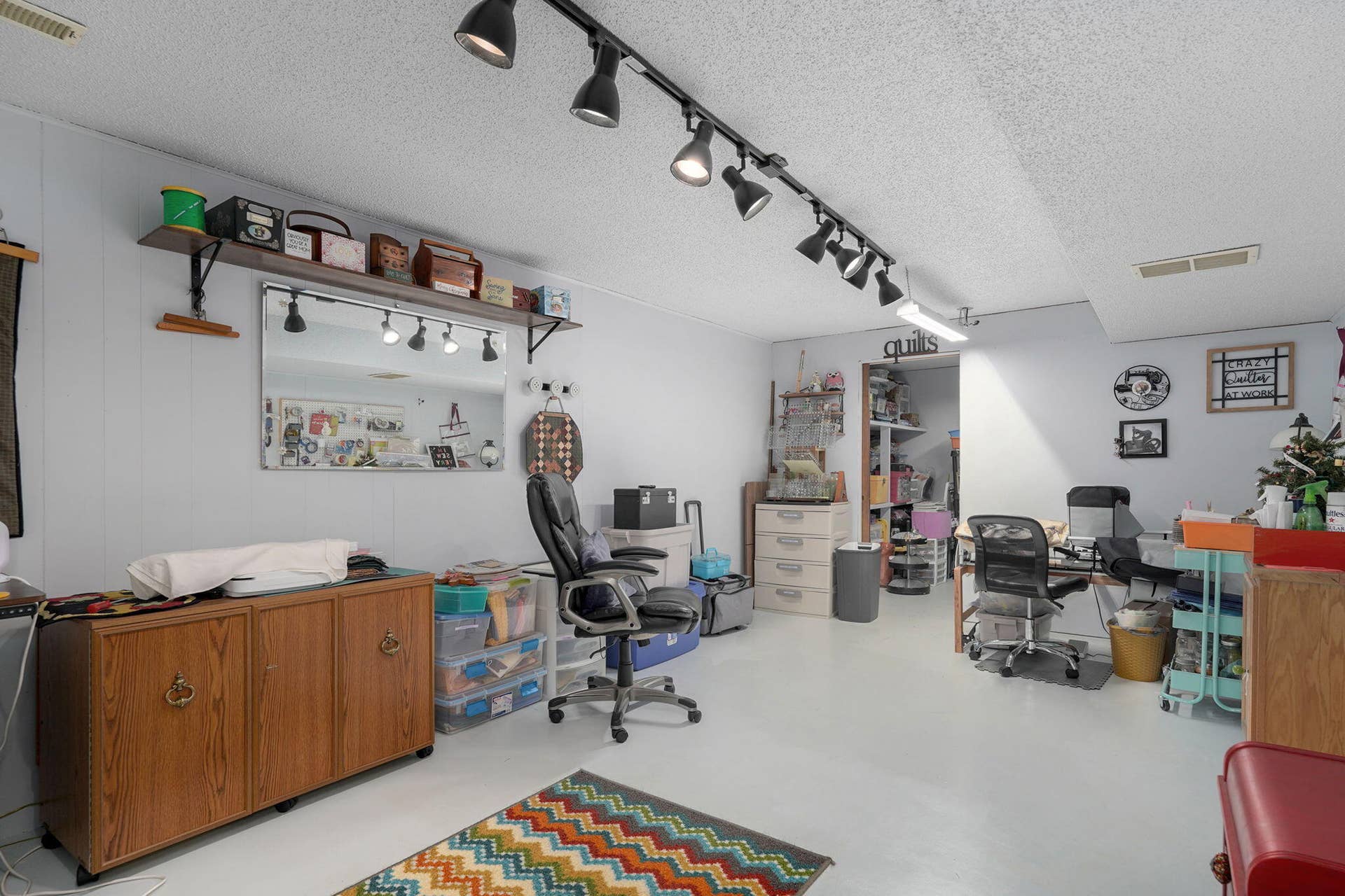 58 Northwoods Drive, Kimberling City, MO 65686 58 Northwoods Dr-43
