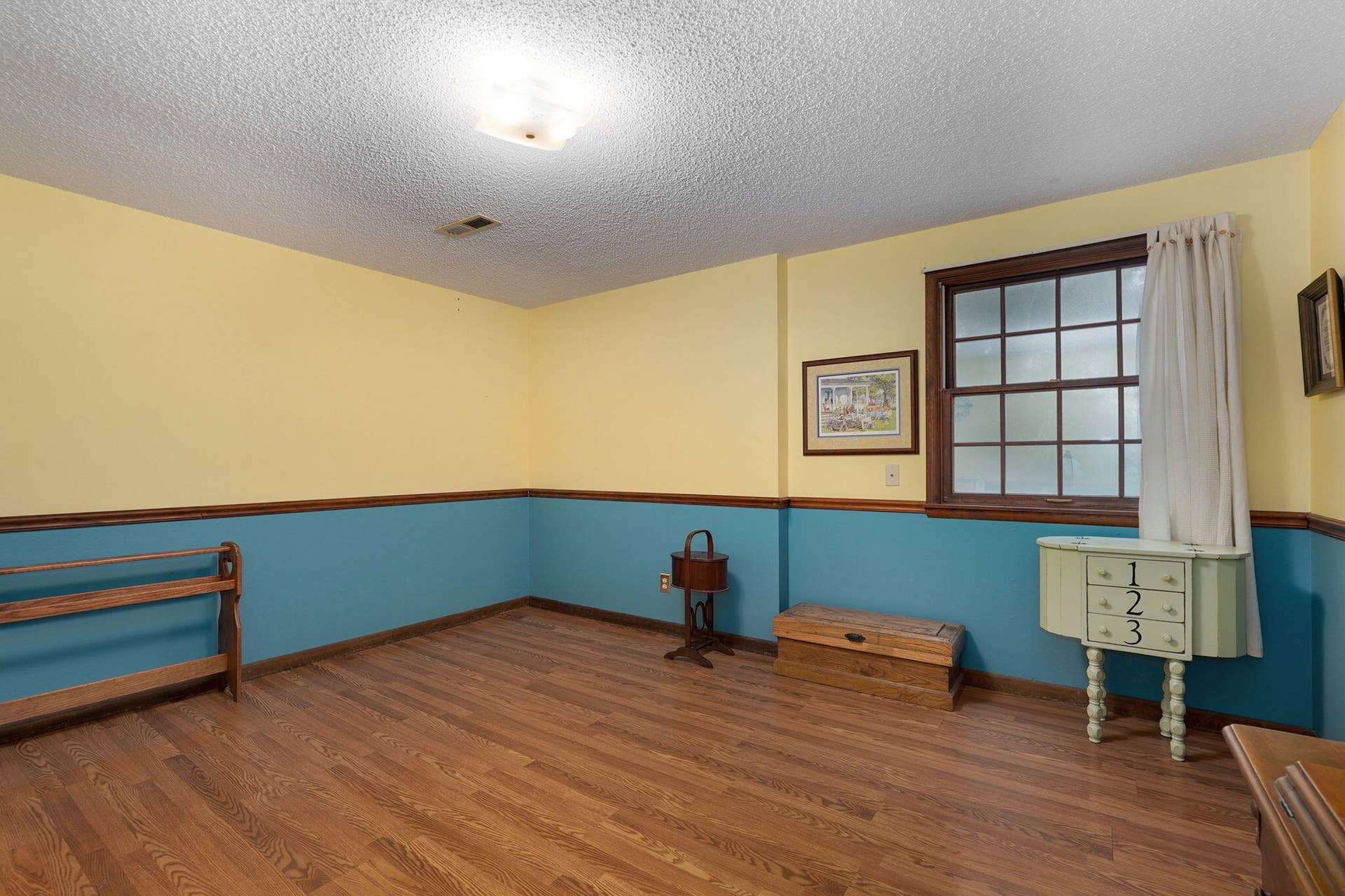 58 Northwoods Drive, Kimberling City, MO 65686 58 Northwoods Dr-40