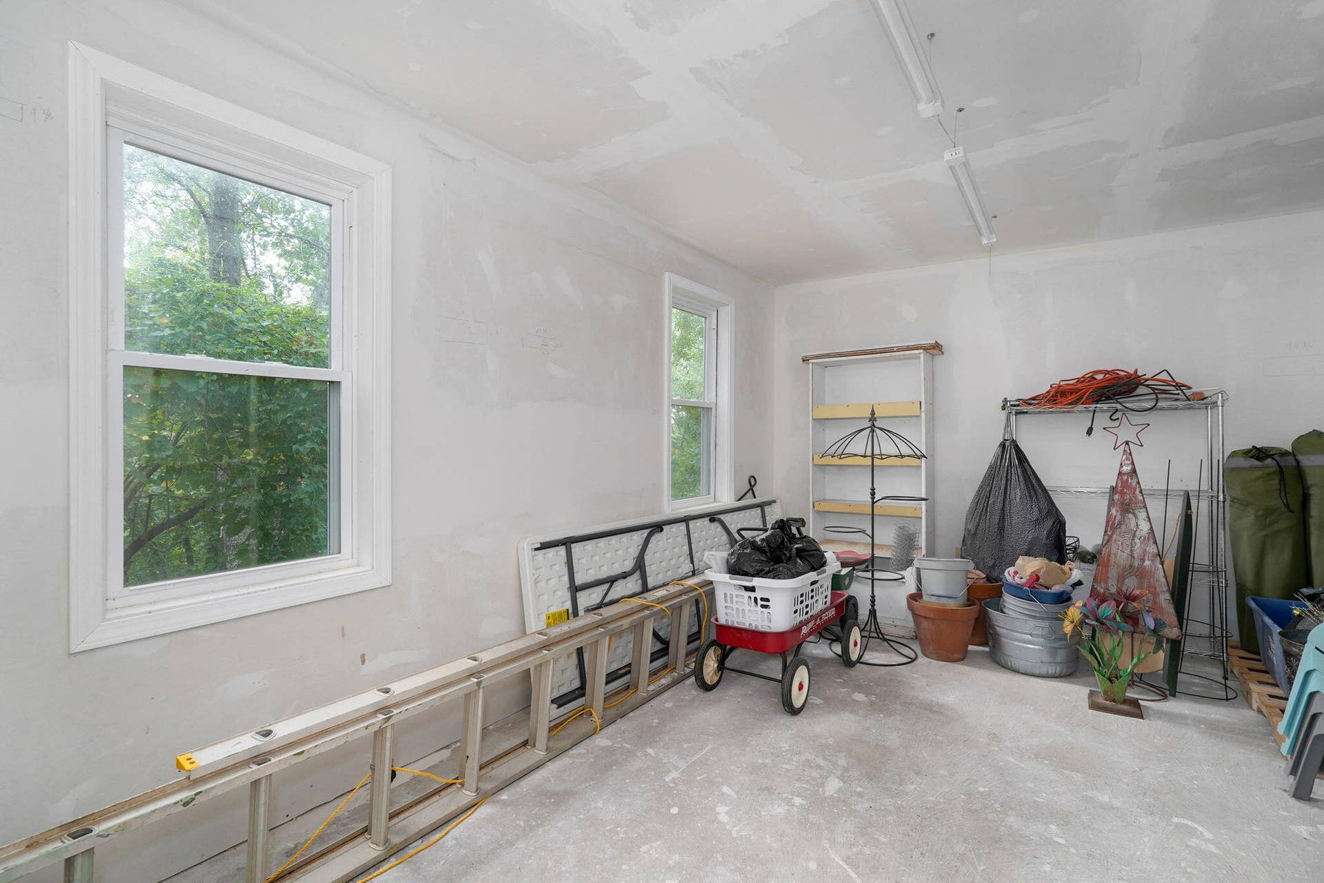 58 Northwoods Drive, Kimberling City, MO 65686 58 Northwoods Dr-46