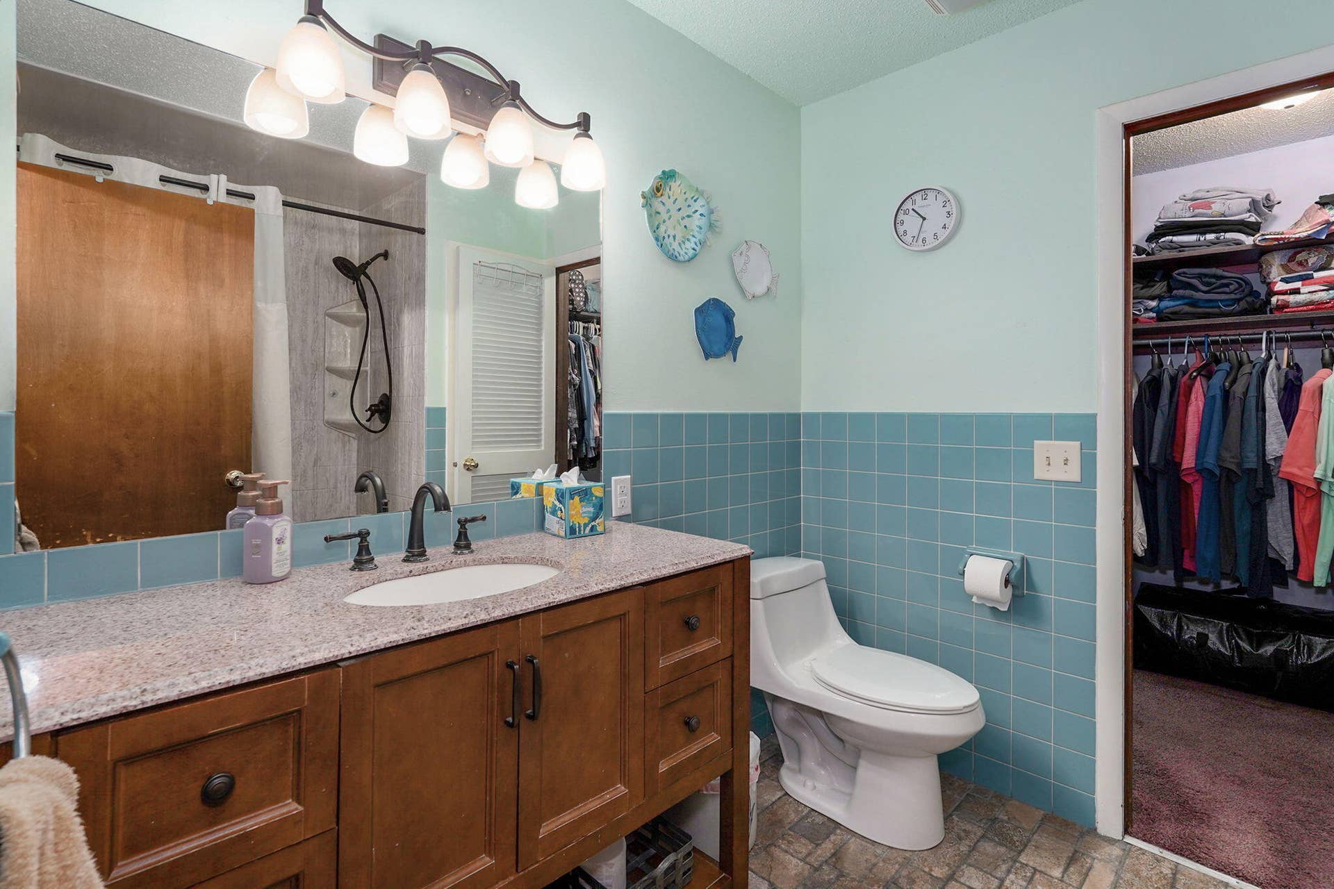 58 Northwoods Drive, Kimberling City, MO 65686 58 Northwoods Dr-30