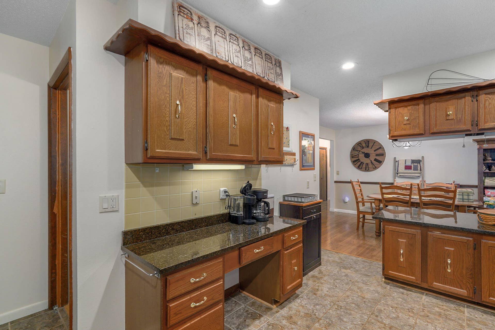 58 Northwoods Drive, Kimberling City, MO 65686 58 Northwoods Dr-22