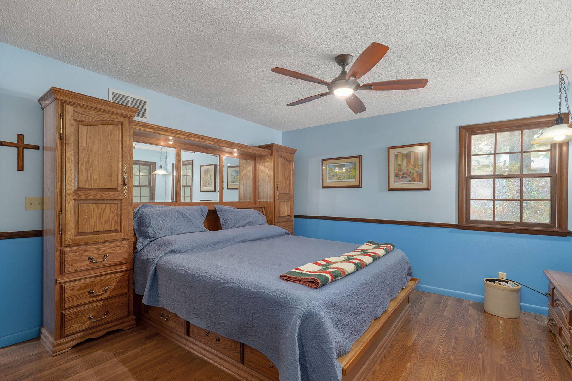 58 Northwoods Drive, Kimberling City, MO 65686 58 Northwoods Dr-27