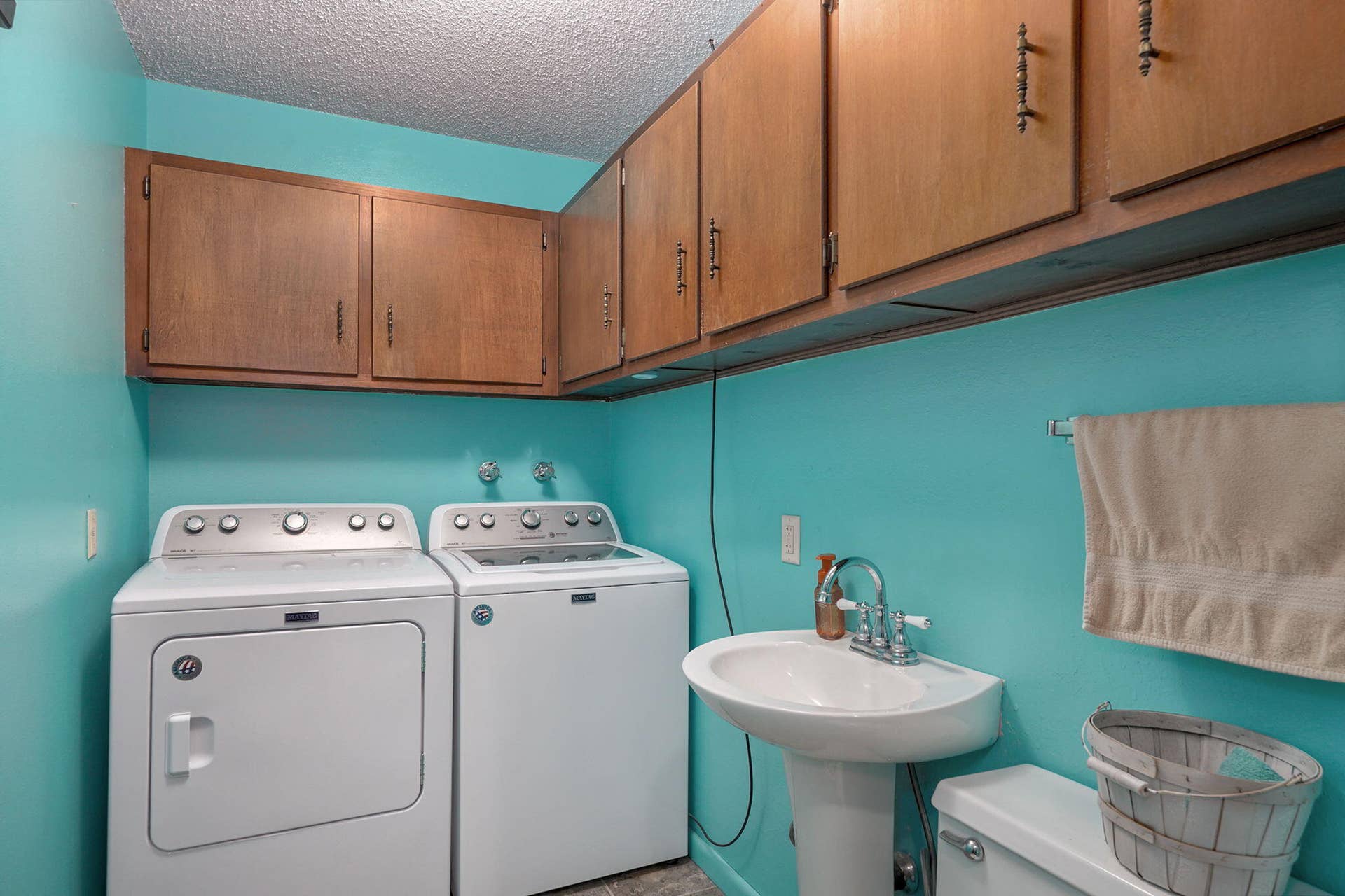 58 Northwoods Drive, Kimberling City, MO 65686 58 Northwoods Dr-25