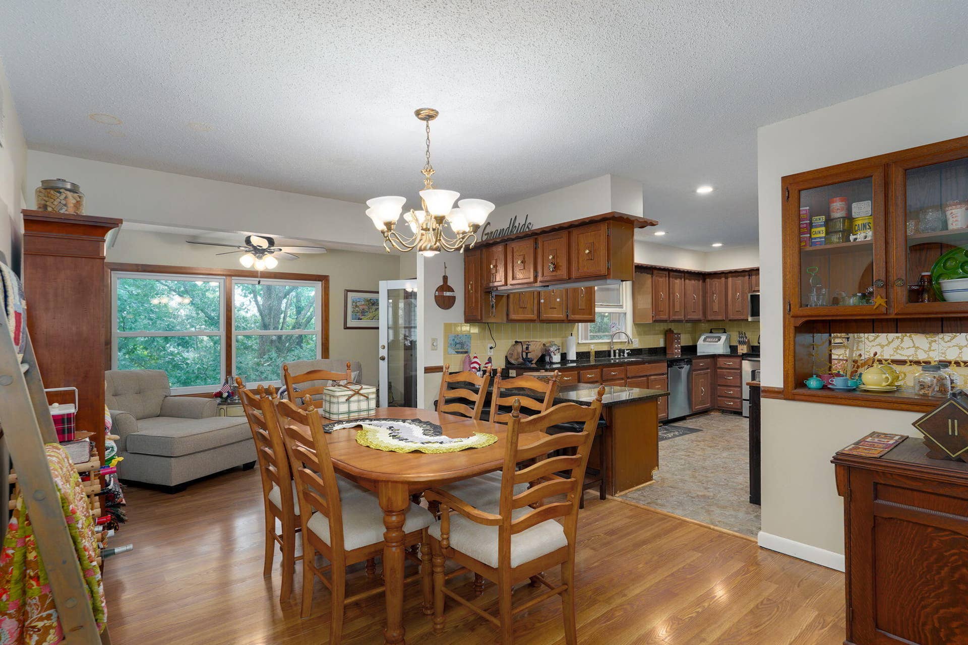 58 Northwoods Drive, Kimberling City, MO 65686 58 Northwoods Dr-19