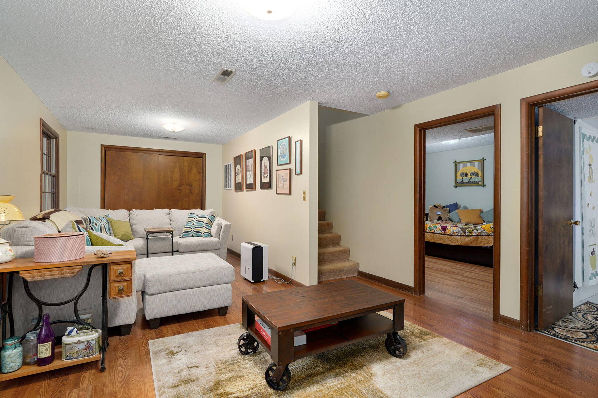 58 Northwoods Drive, Kimberling City, MO 65686 58 Northwoods Dr-38