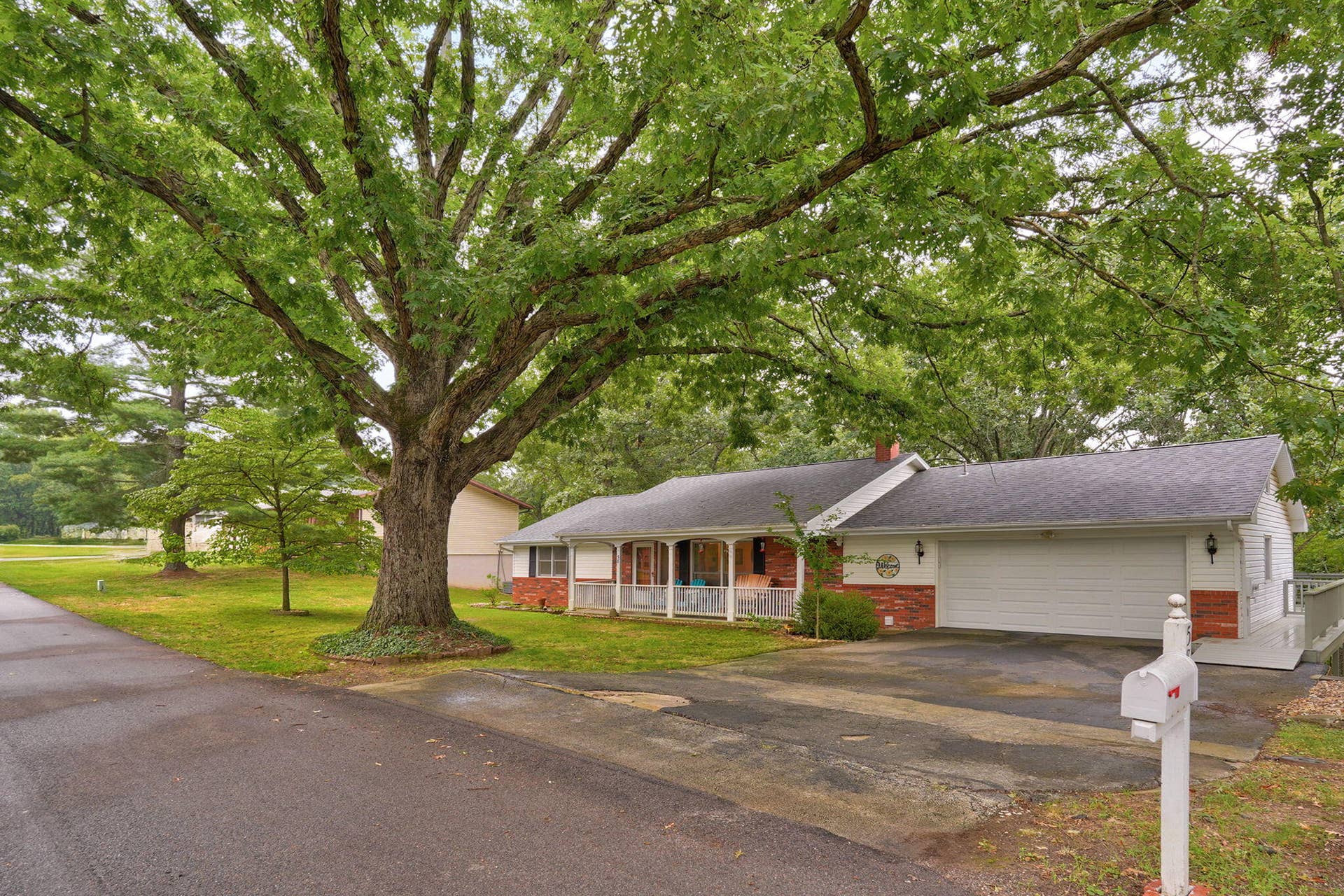 58 Northwoods Drive, Kimberling City, MO 65686 58 Northwoods Dr-2