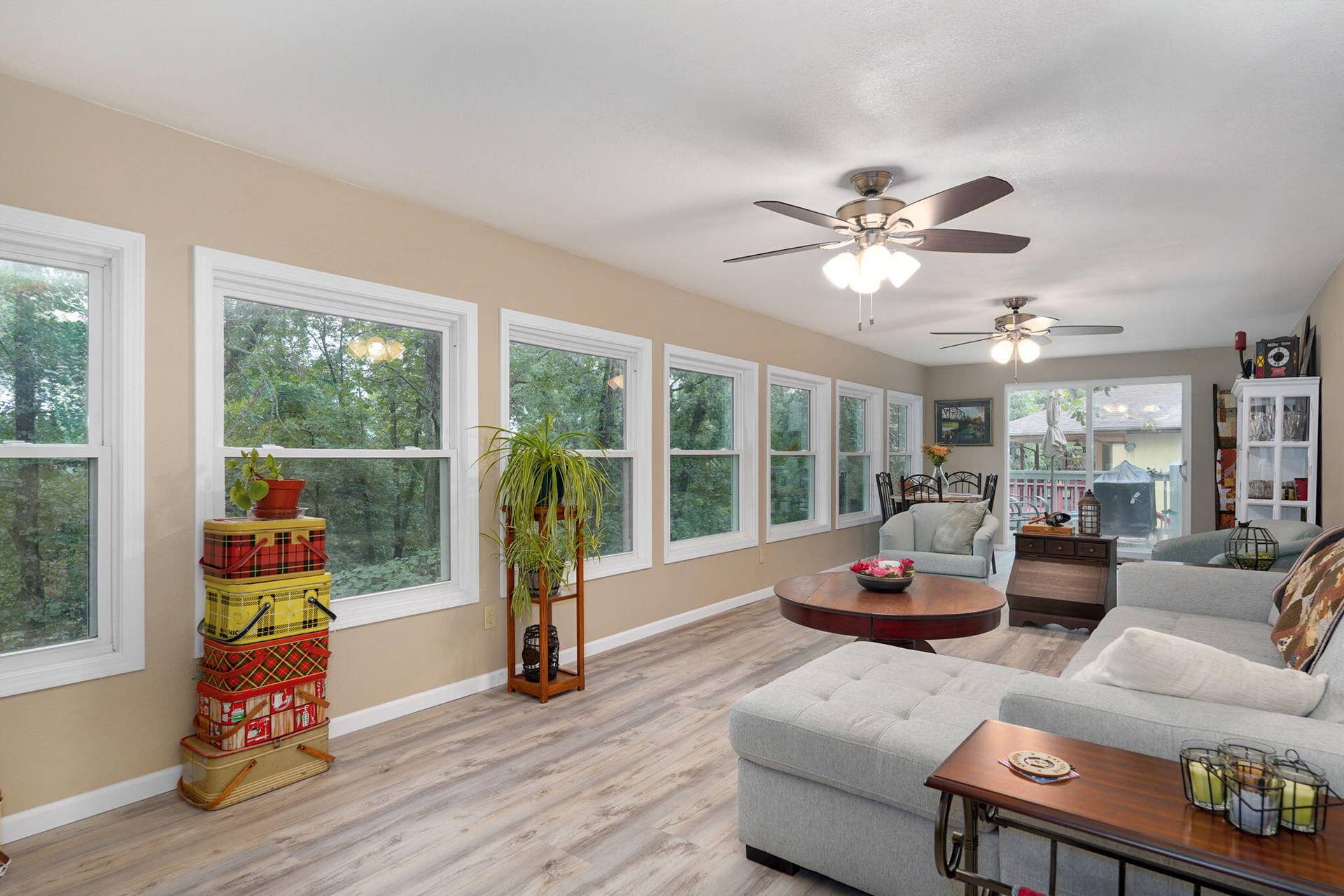 58 Northwoods Drive, Kimberling City, MO 65686 58 Northwoods Dr-33