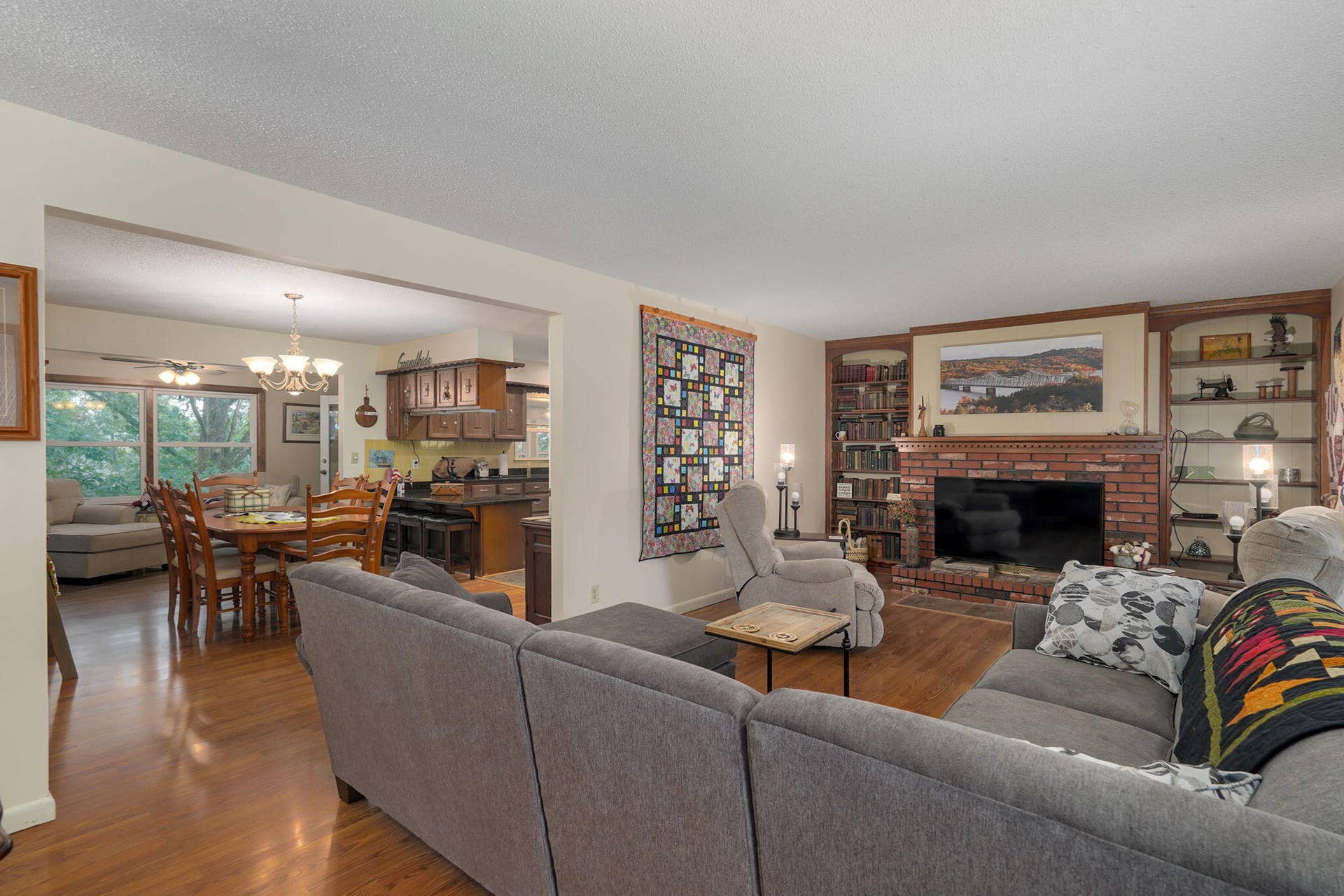 58 Northwoods Drive, Kimberling City, MO 65686 58 Northwoods Dr-15