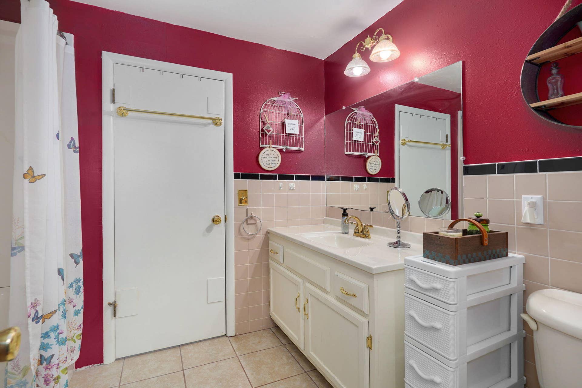 58 Northwoods Drive, Kimberling City, MO 65686 58 Northwoods Dr-41