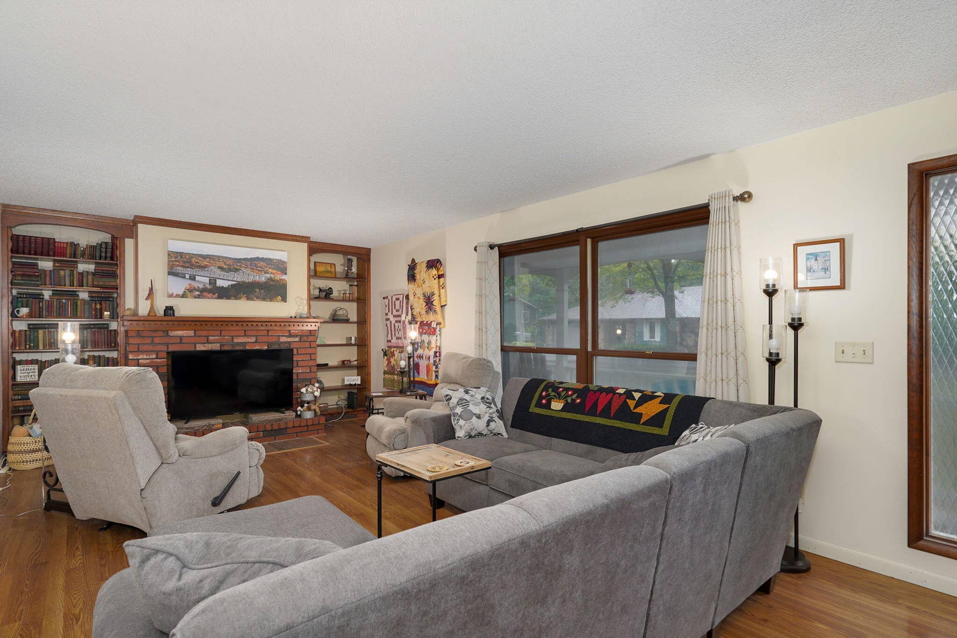 58 Northwoods Drive, Kimberling City, MO 65686 58 Northwoods Dr-16