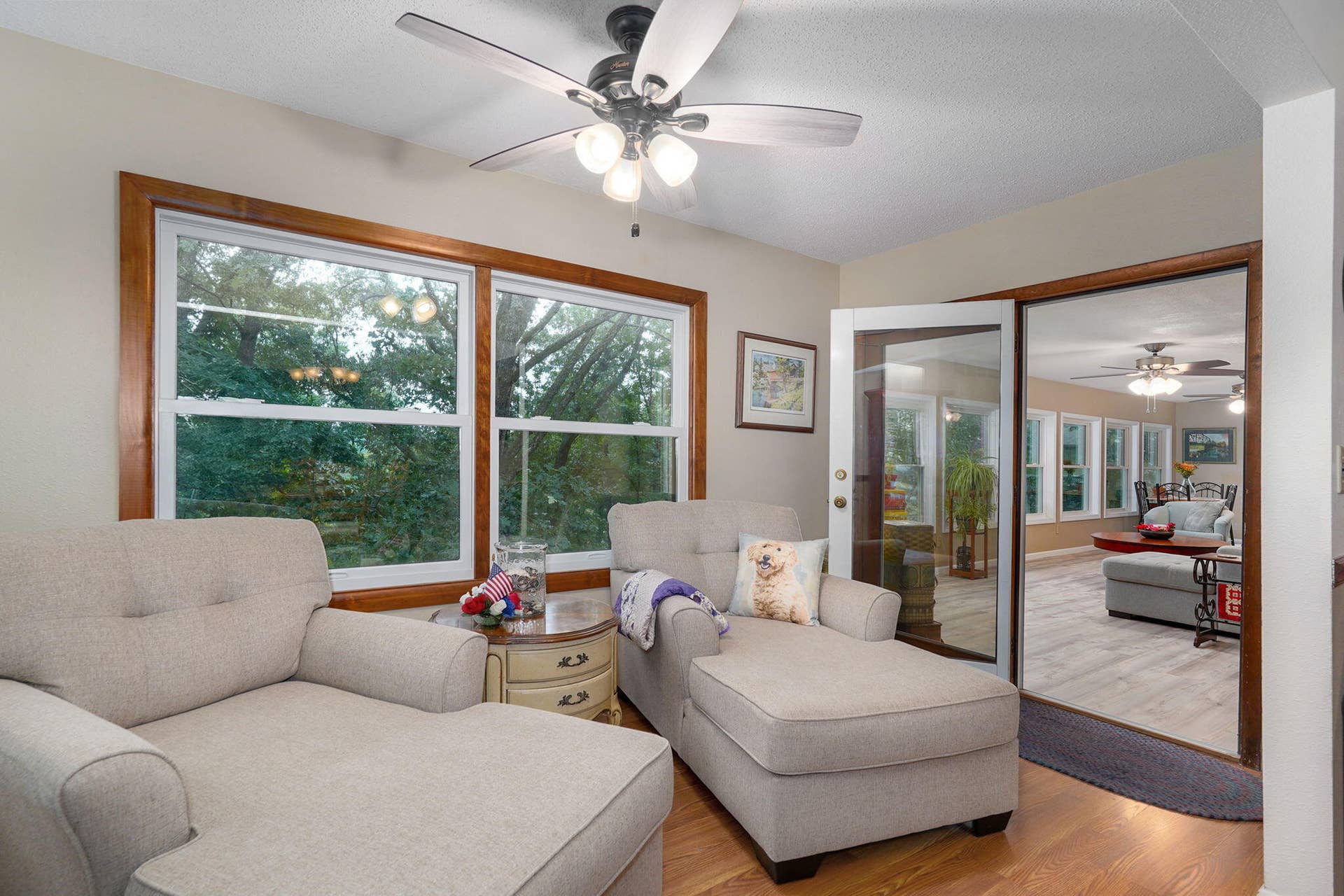 58 Northwoods Drive, Kimberling City, MO 65686 58 Northwoods Dr-32