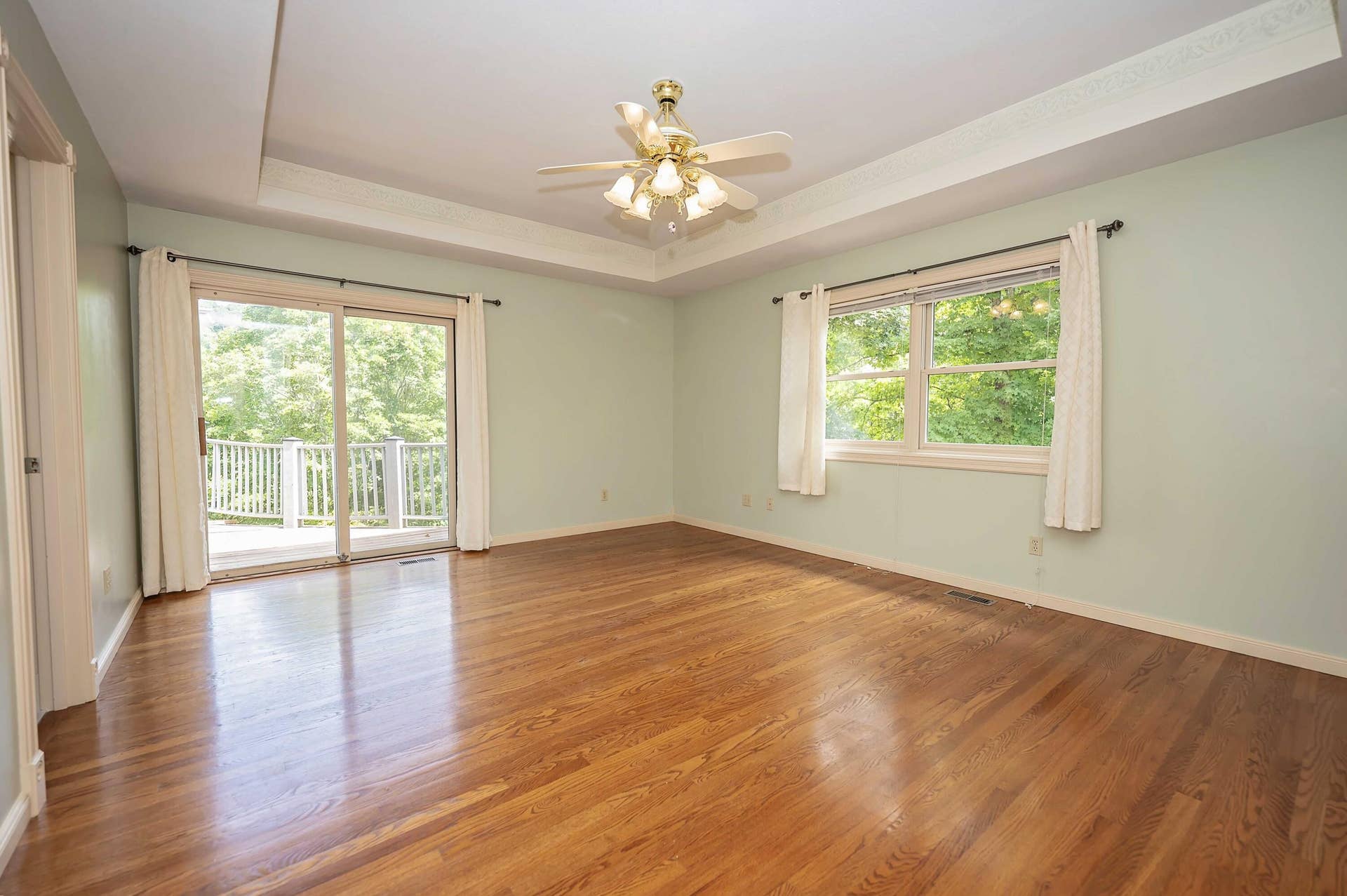Branson West, MO 65737 2193 Stoneridge Center Rd (41)