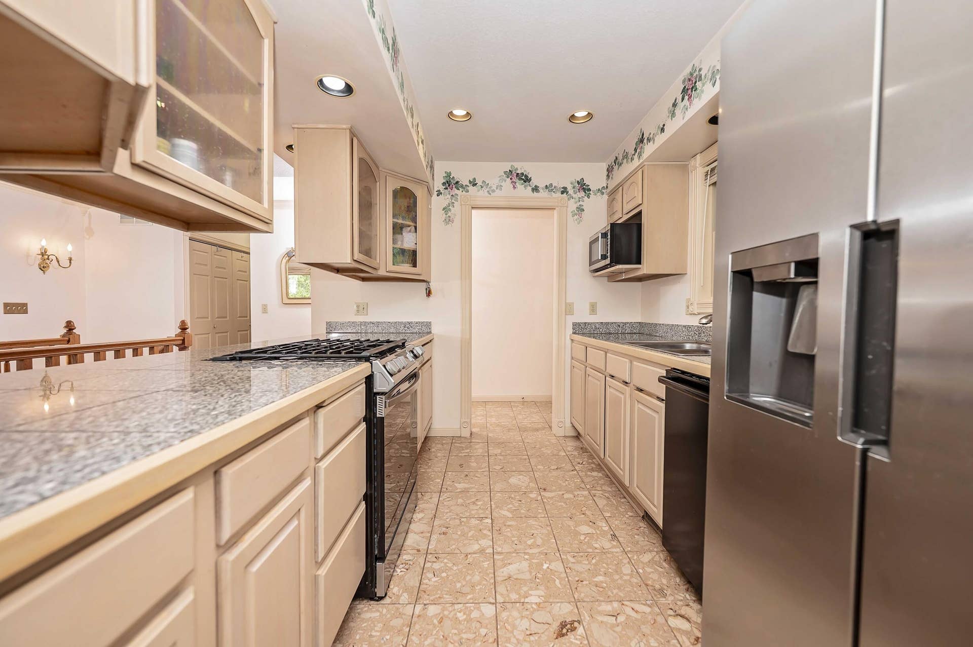 Branson West, MO 65737 2193 Stoneridge Center Rd (11)