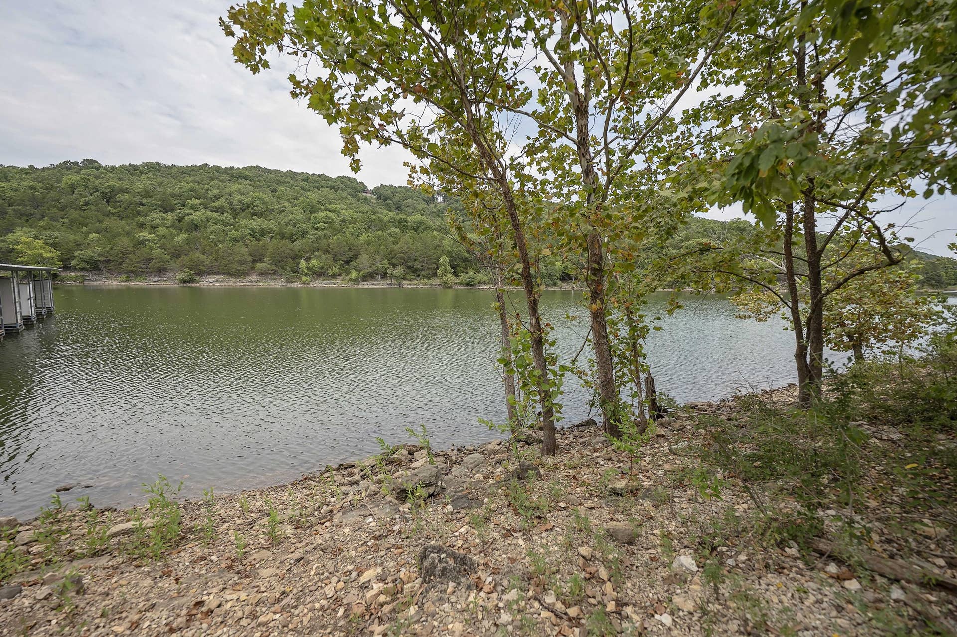 Branson West, MO 65737 2193 Stoneridge Center Rd (141)