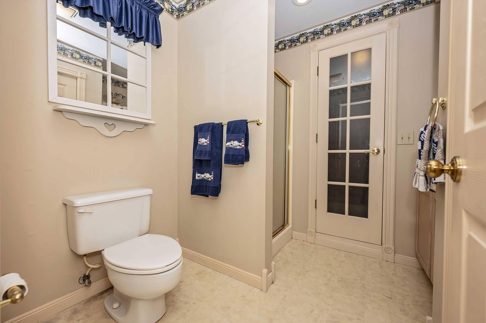 Branson West, MO 65737 2193 Stoneridge Center Rd (75)