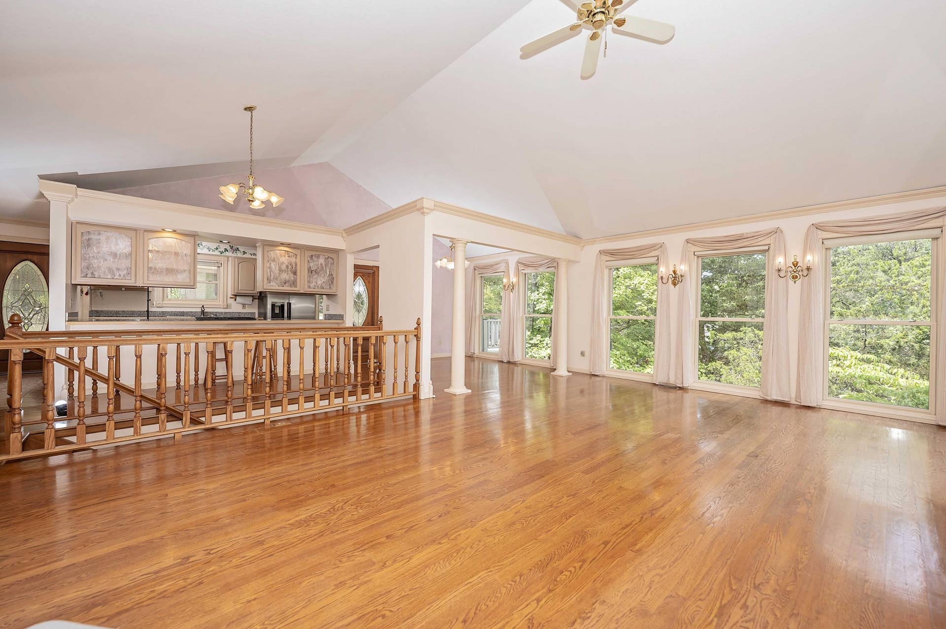 Branson West, MO 65737 2193 Stoneridge Center Rd (25)