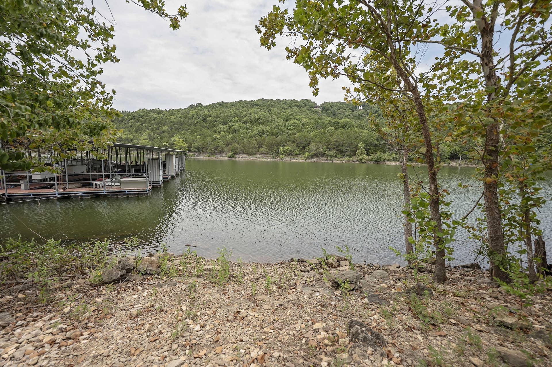 Branson West, MO 65737 2193 Stoneridge Center Rd (140)