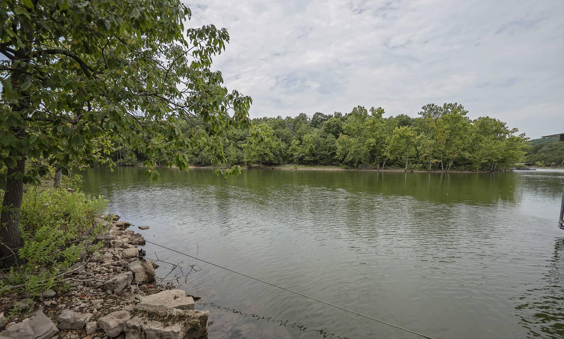 Branson West, MO 65737 2193 Stoneridge Center Rd (142)