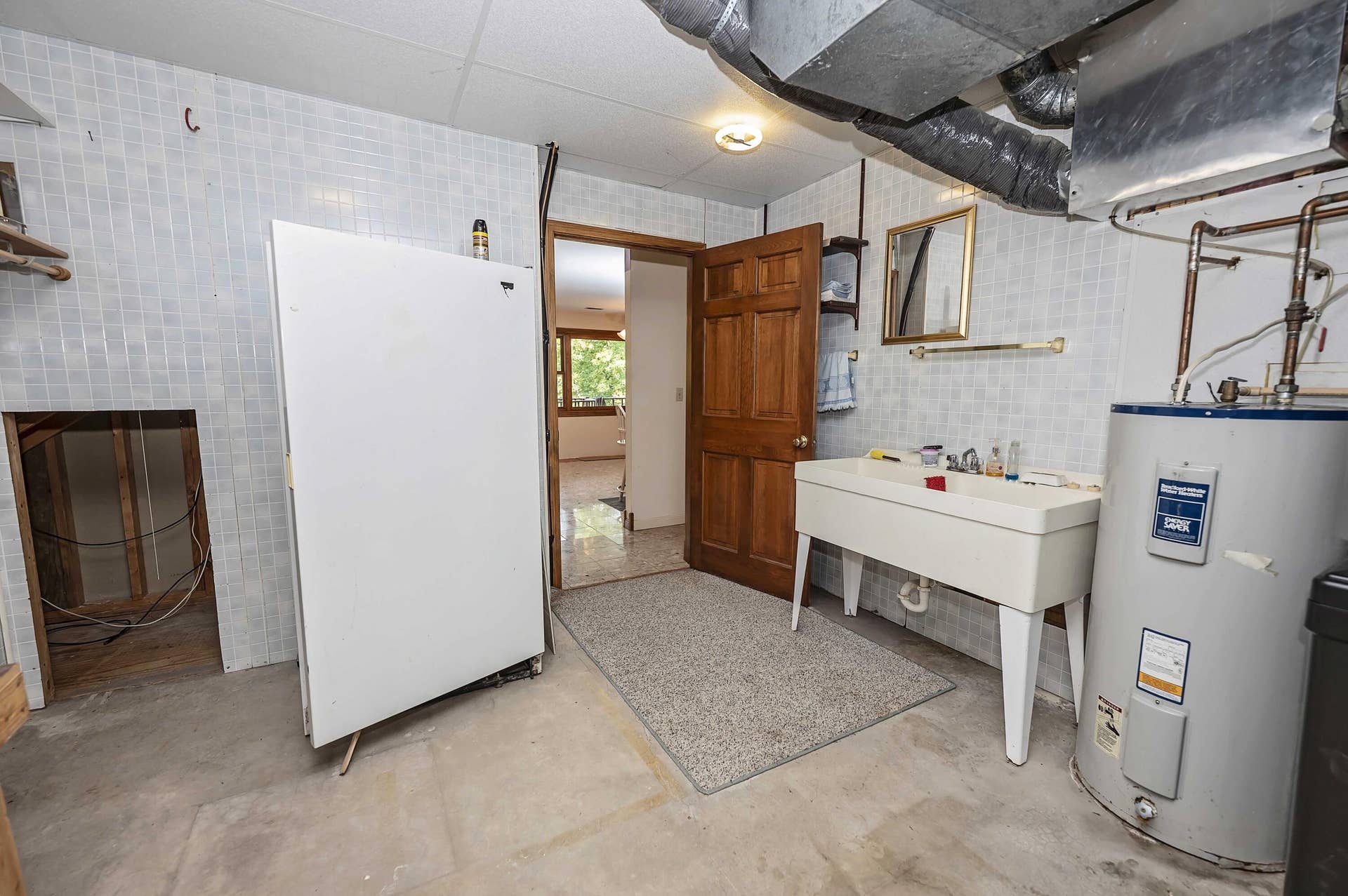 Branson West, MO 65737 2193 Stoneridge Center Rd (72)
