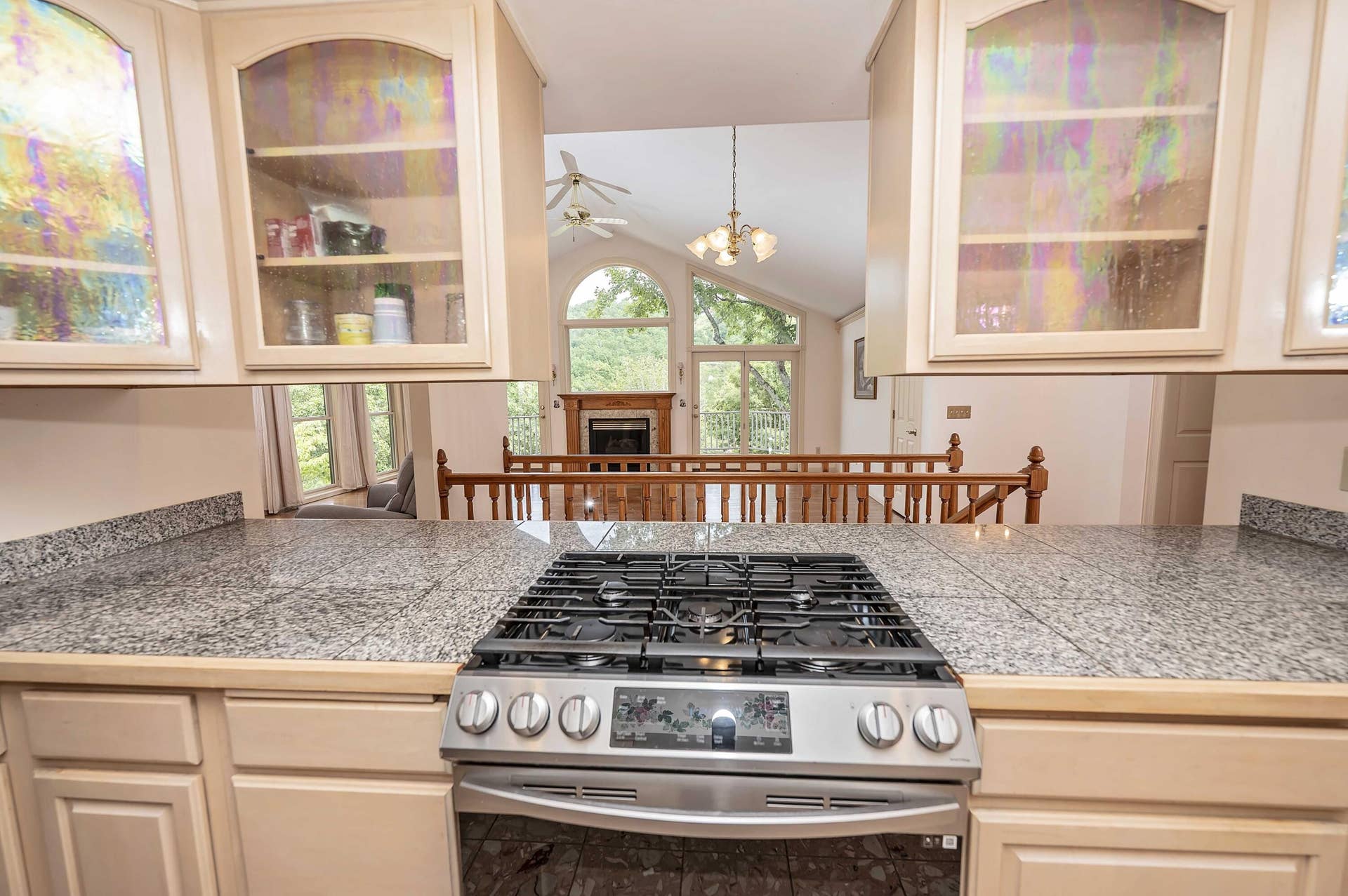 Branson West, MO 65737 2193 Stoneridge Center Rd (12)