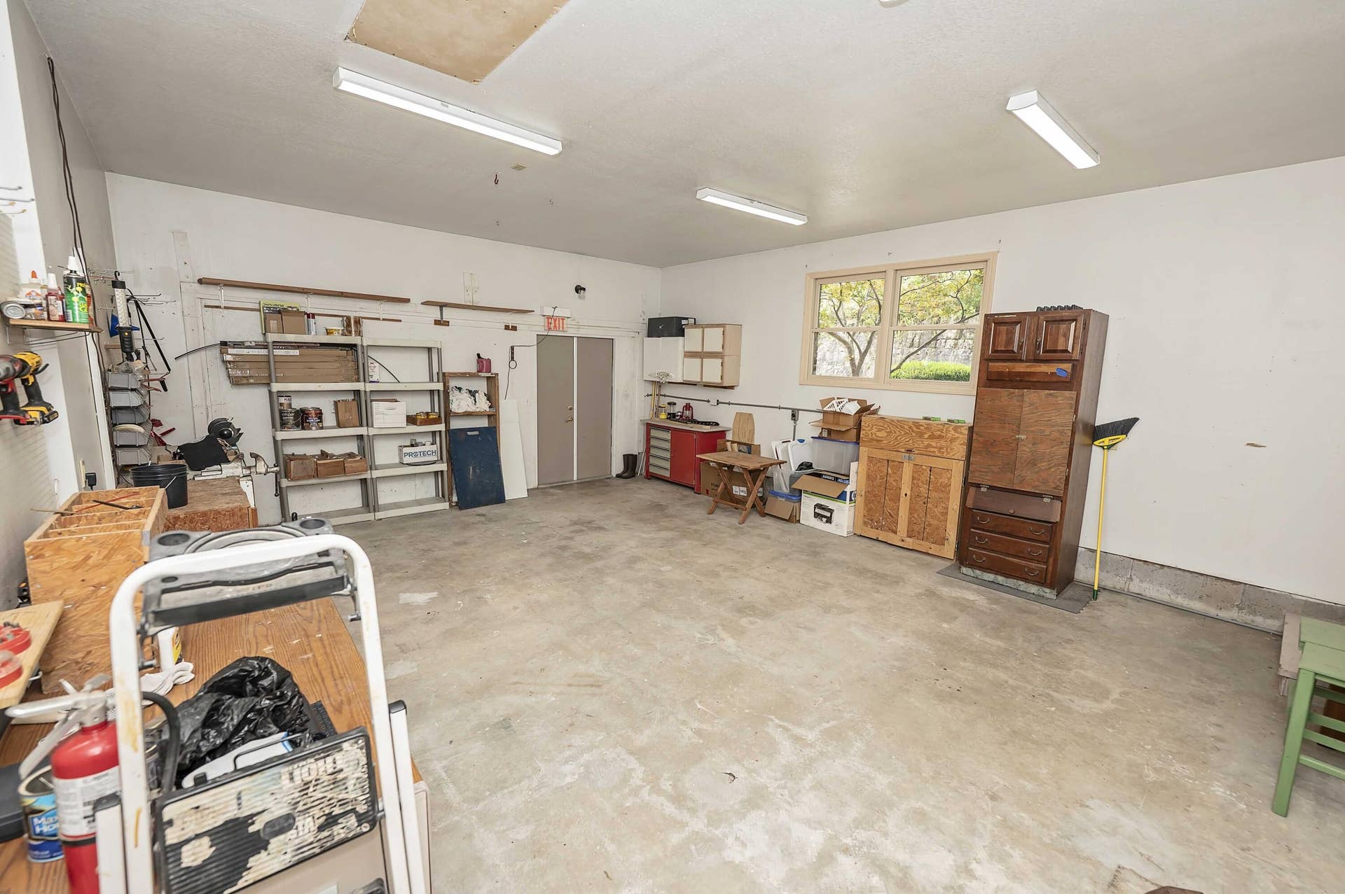 Branson West, MO 65737 2193 Stoneridge Center Rd (1)