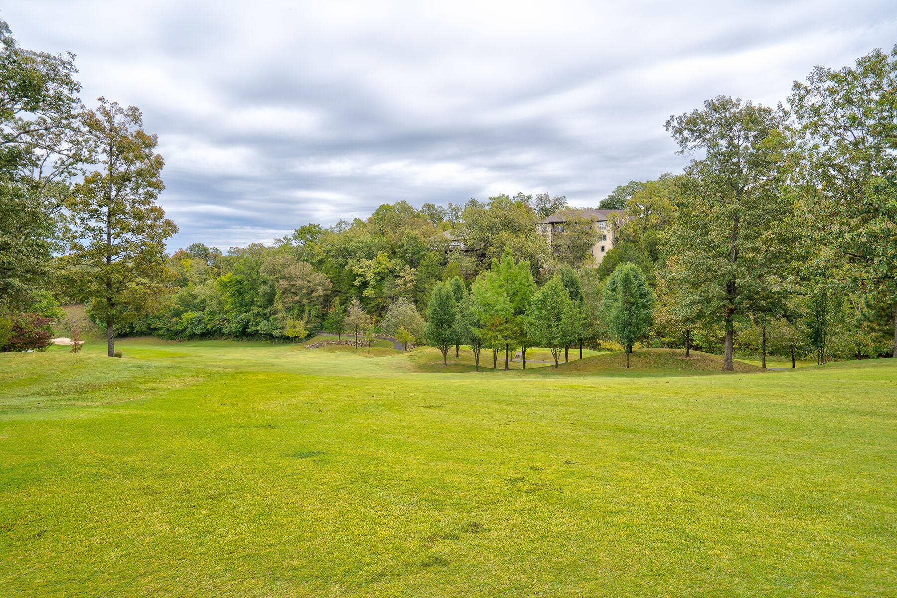 Stonebridge