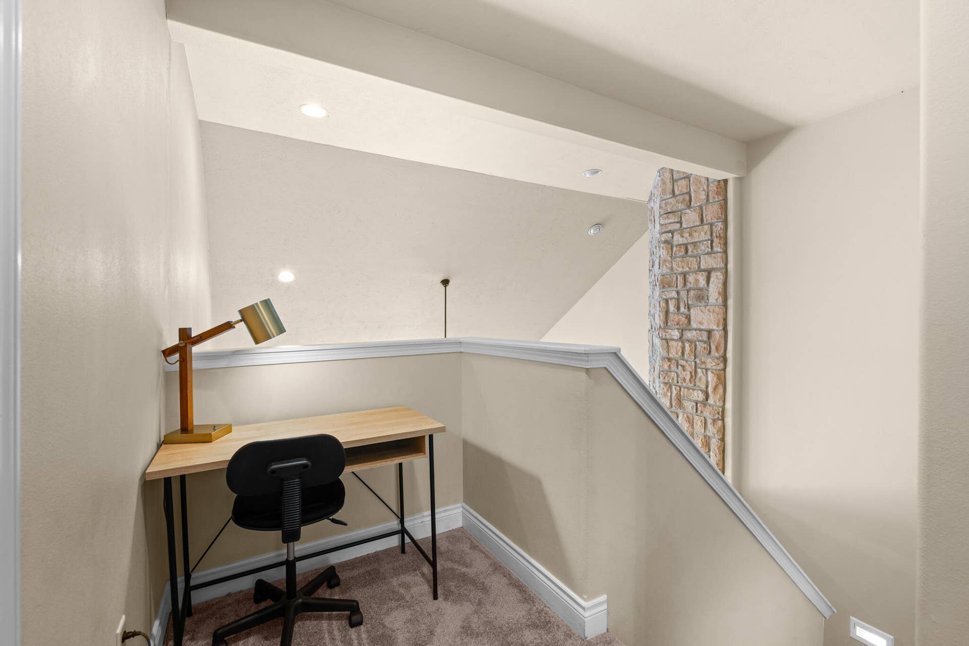 Nook