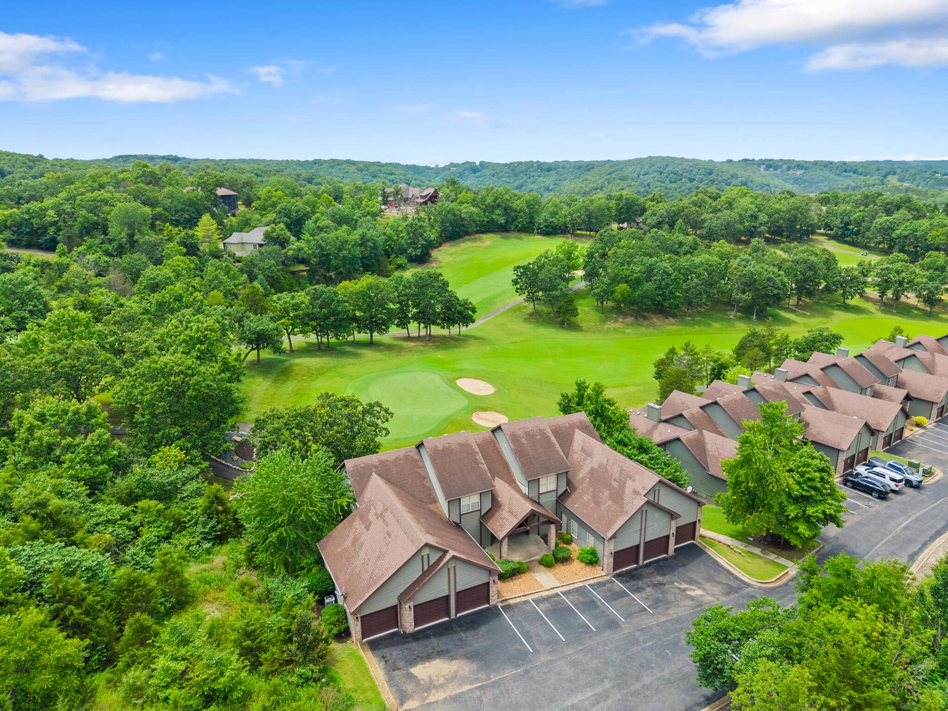 1281 Golf Dr Areal