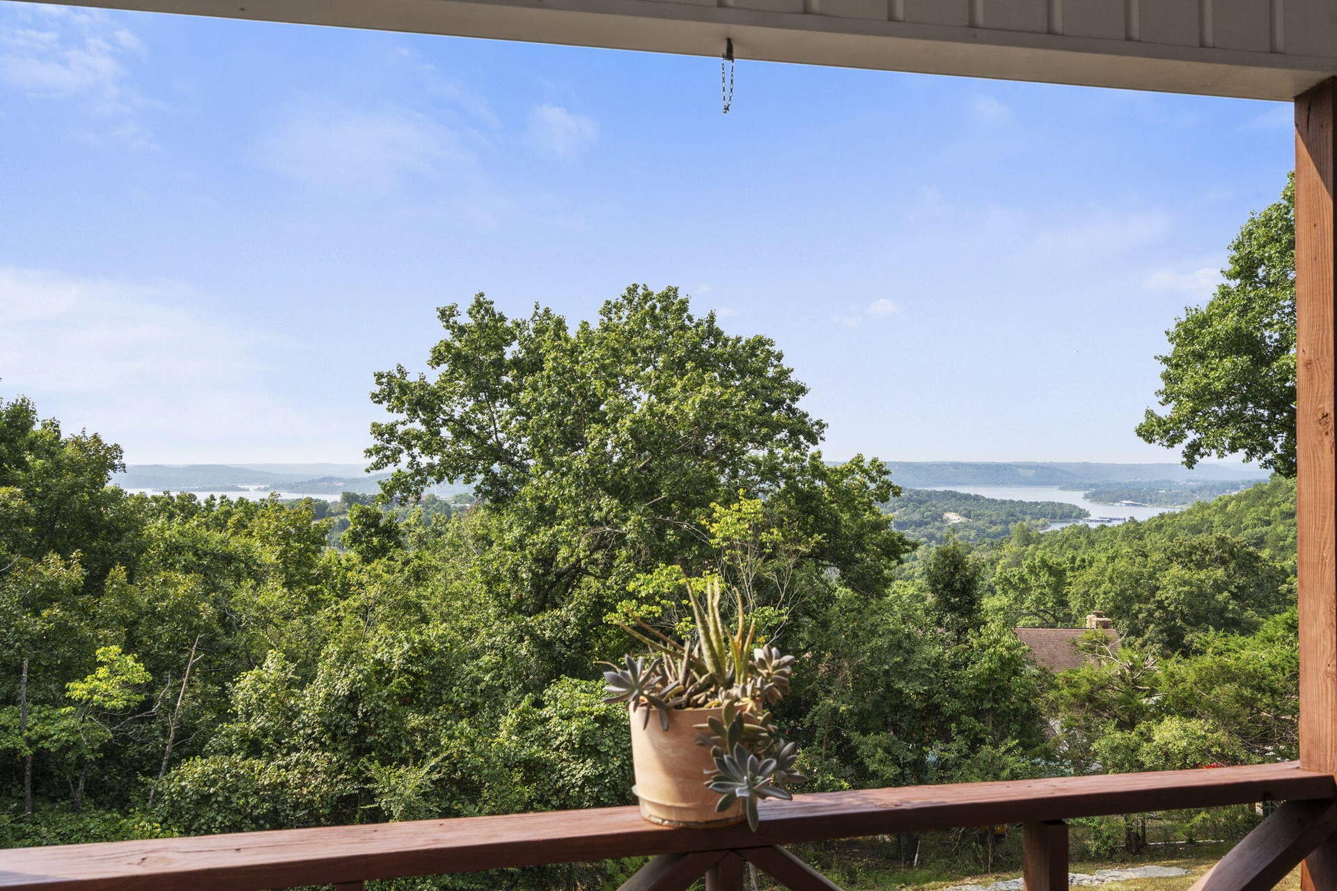 42-Golfcrest-Cir-Breathtaking-View