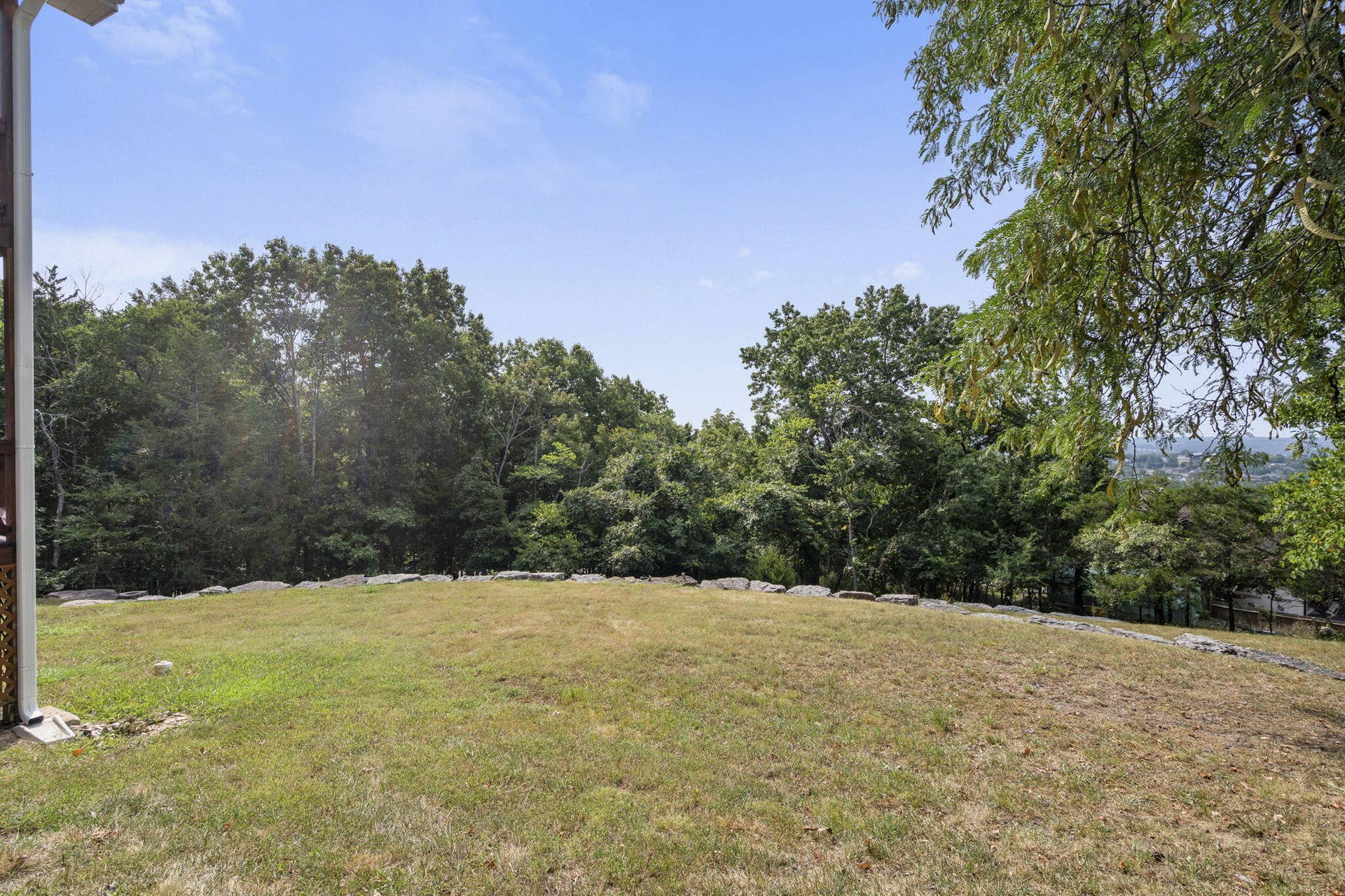 42-Golfcrest-Cir-Room-to-Roam
