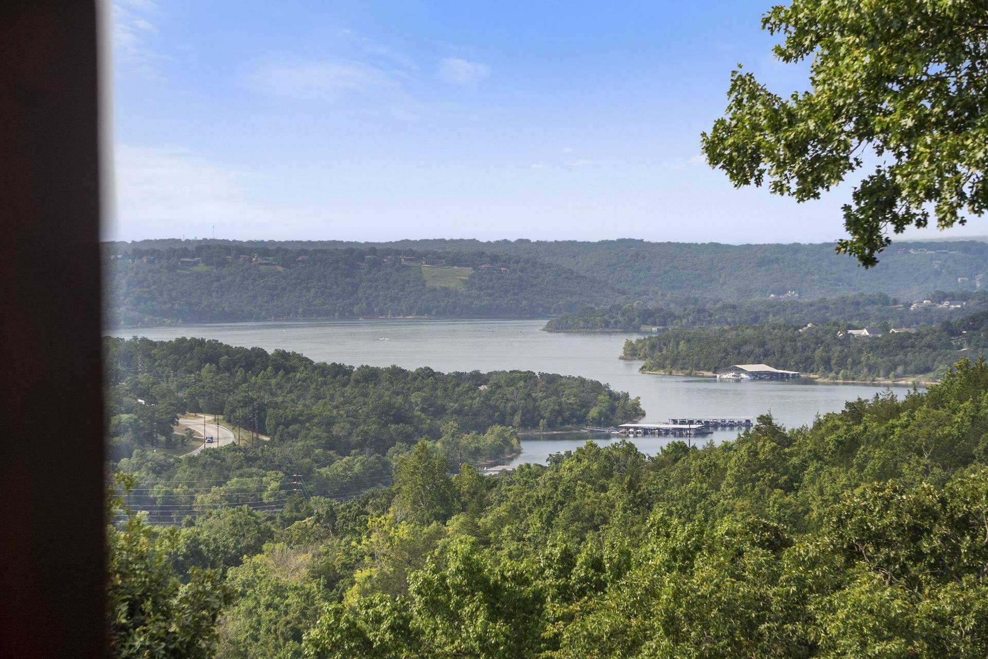 42-Golfcrest-Cir-Water-View-Bliss