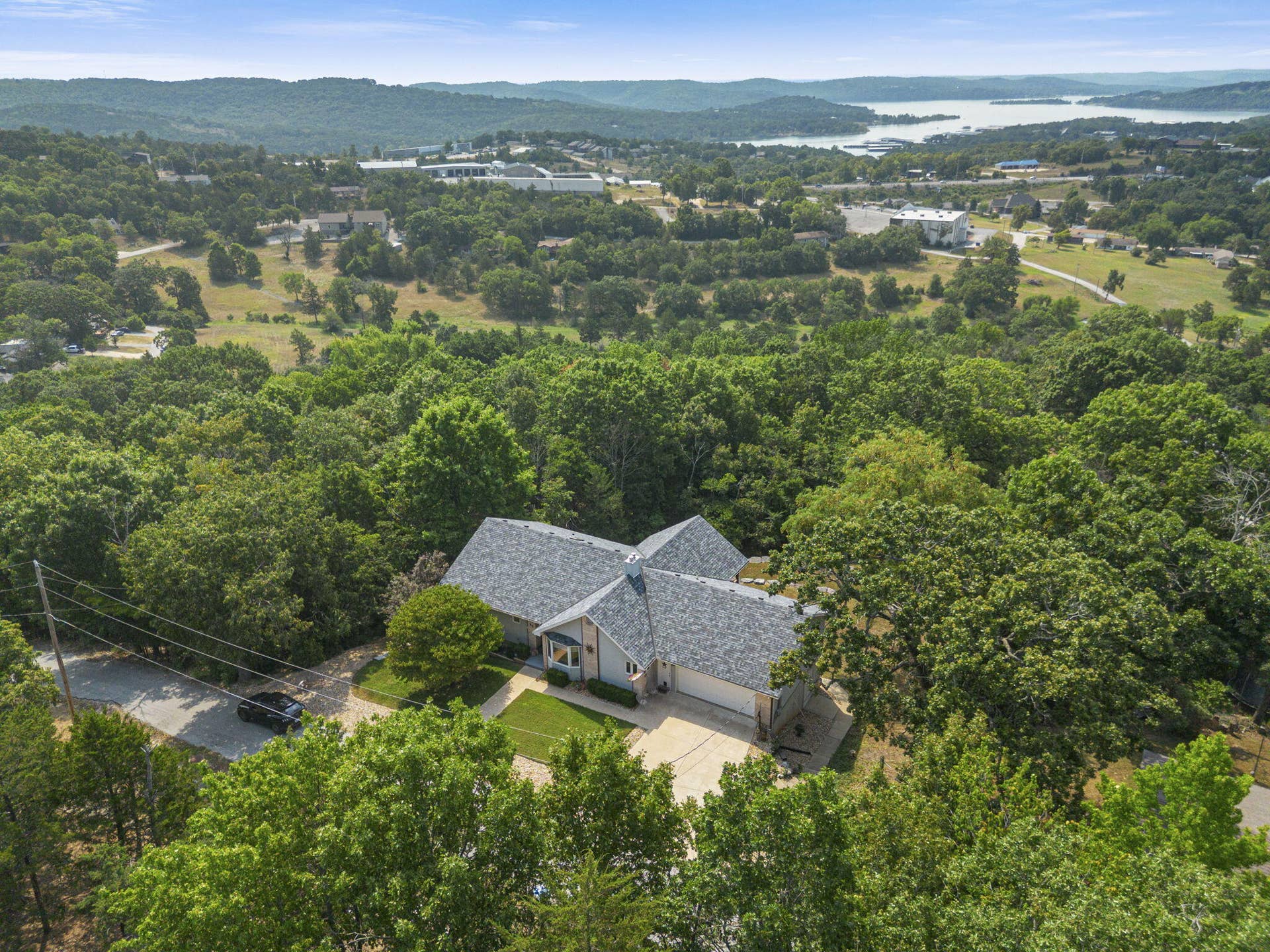 42-Golfcrest-Cir-Private-Retreat