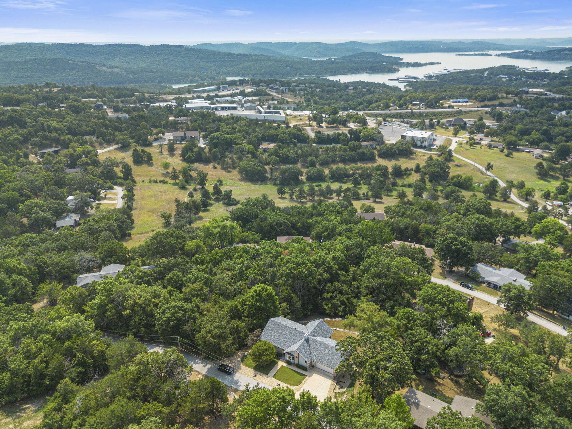 42-Golfcrest-Cir-Scenic-Lake-Home