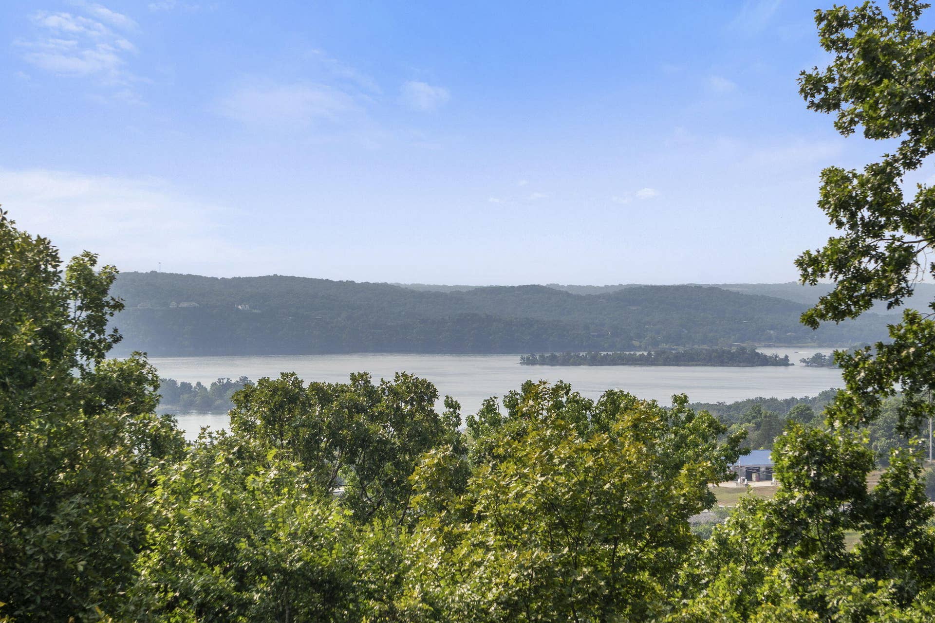 42-Golfcrest-Cir-Scenic-Views