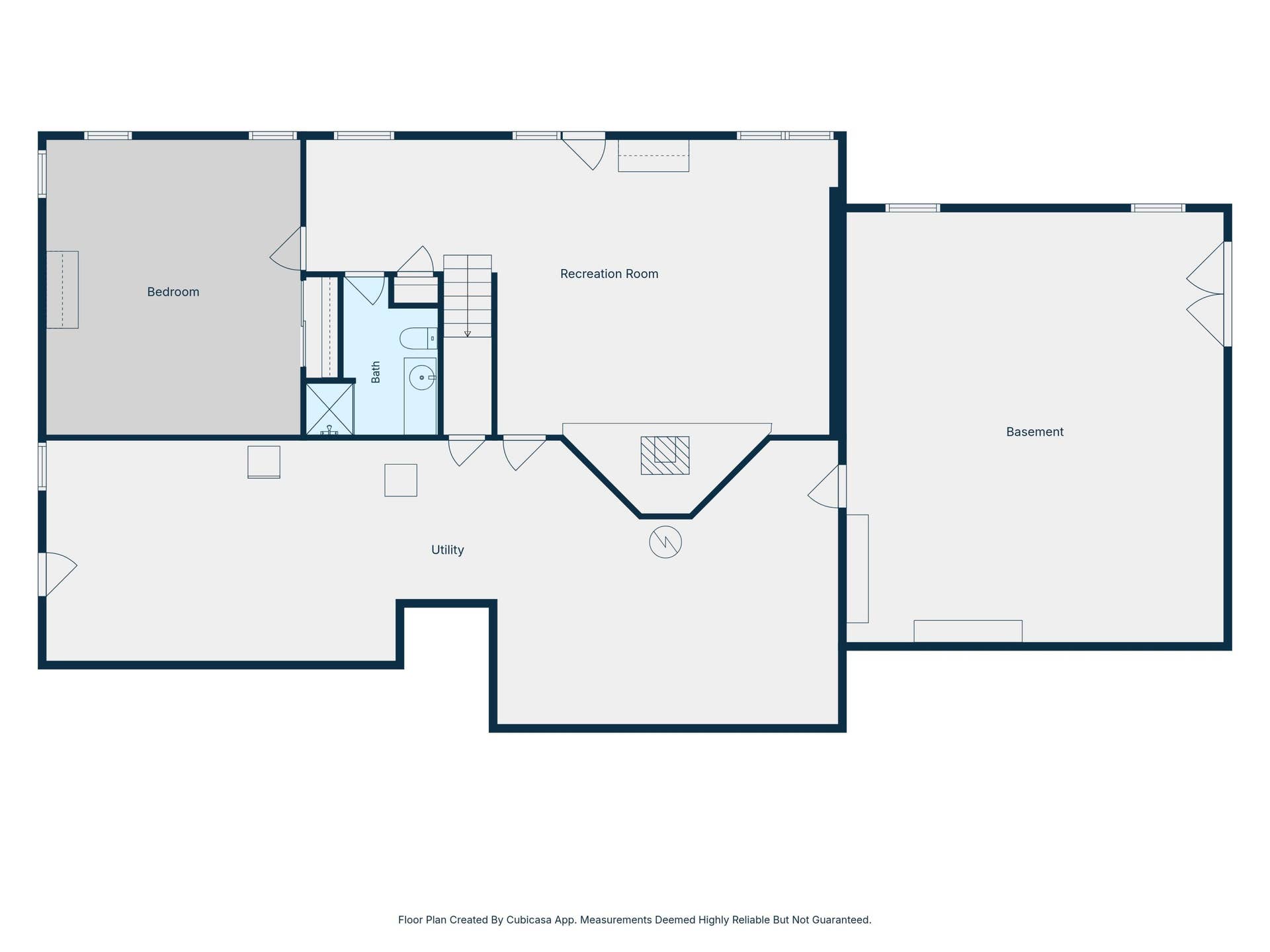 42-Golfcrest-Cir-Floorplan