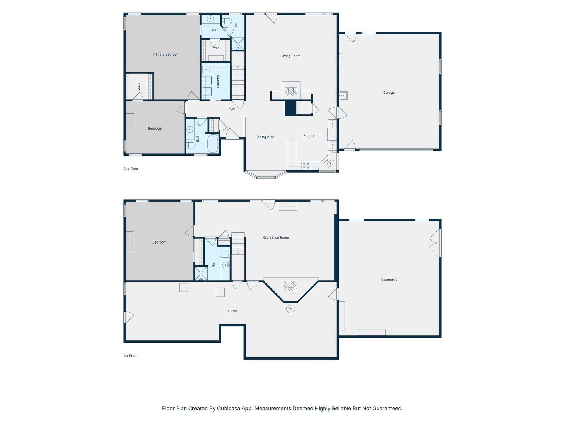 42-Golfcrest-Cir-Floorplan