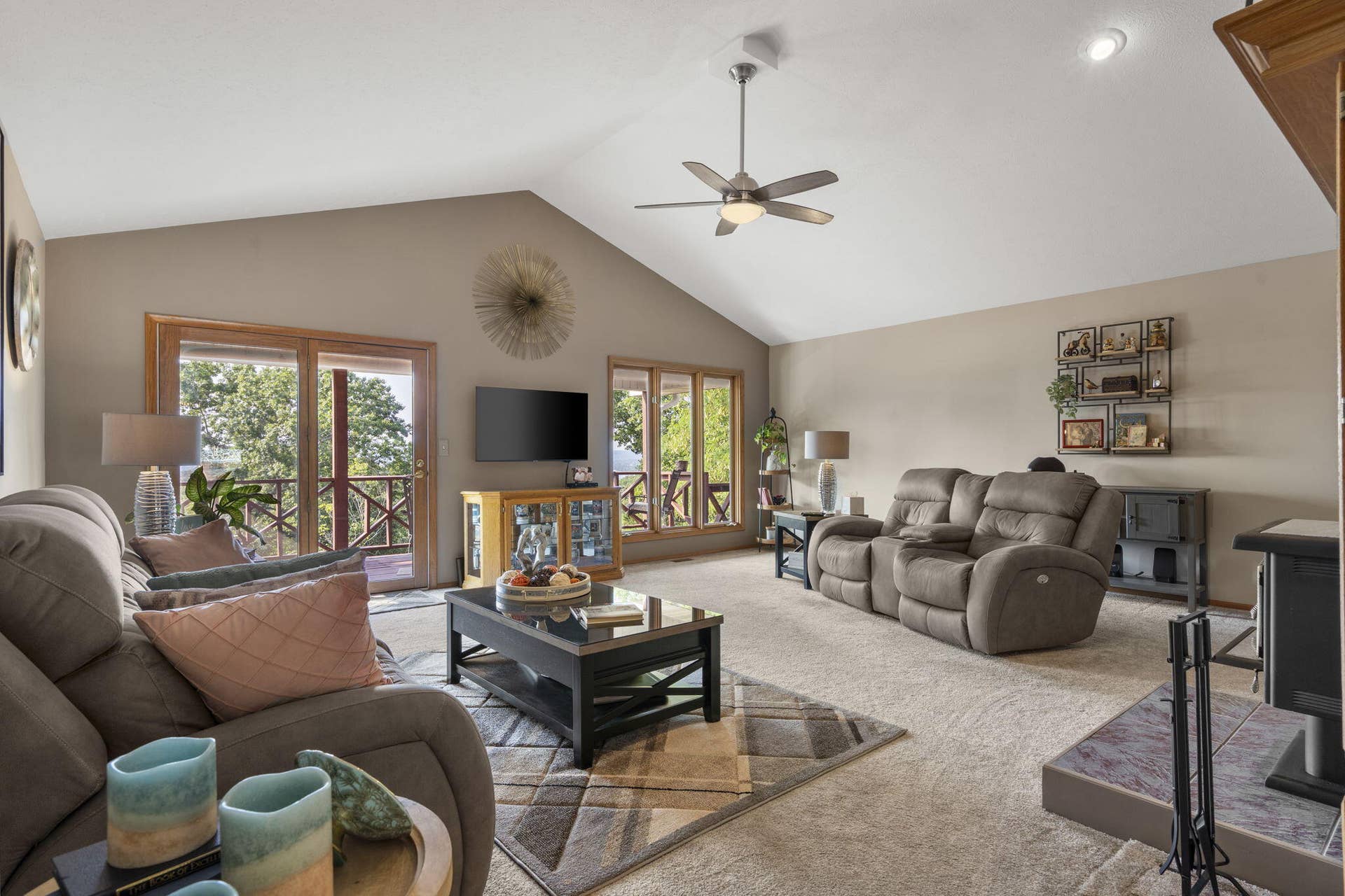 42-Golfcrest-Cir-Living-with-View