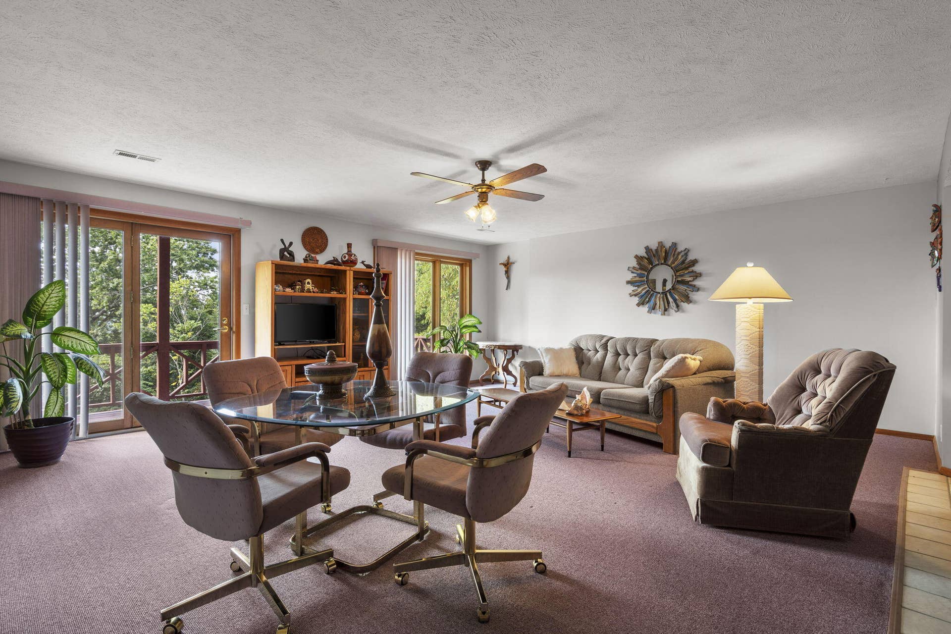 42-Golfcrest-Cir-Sunset-Living