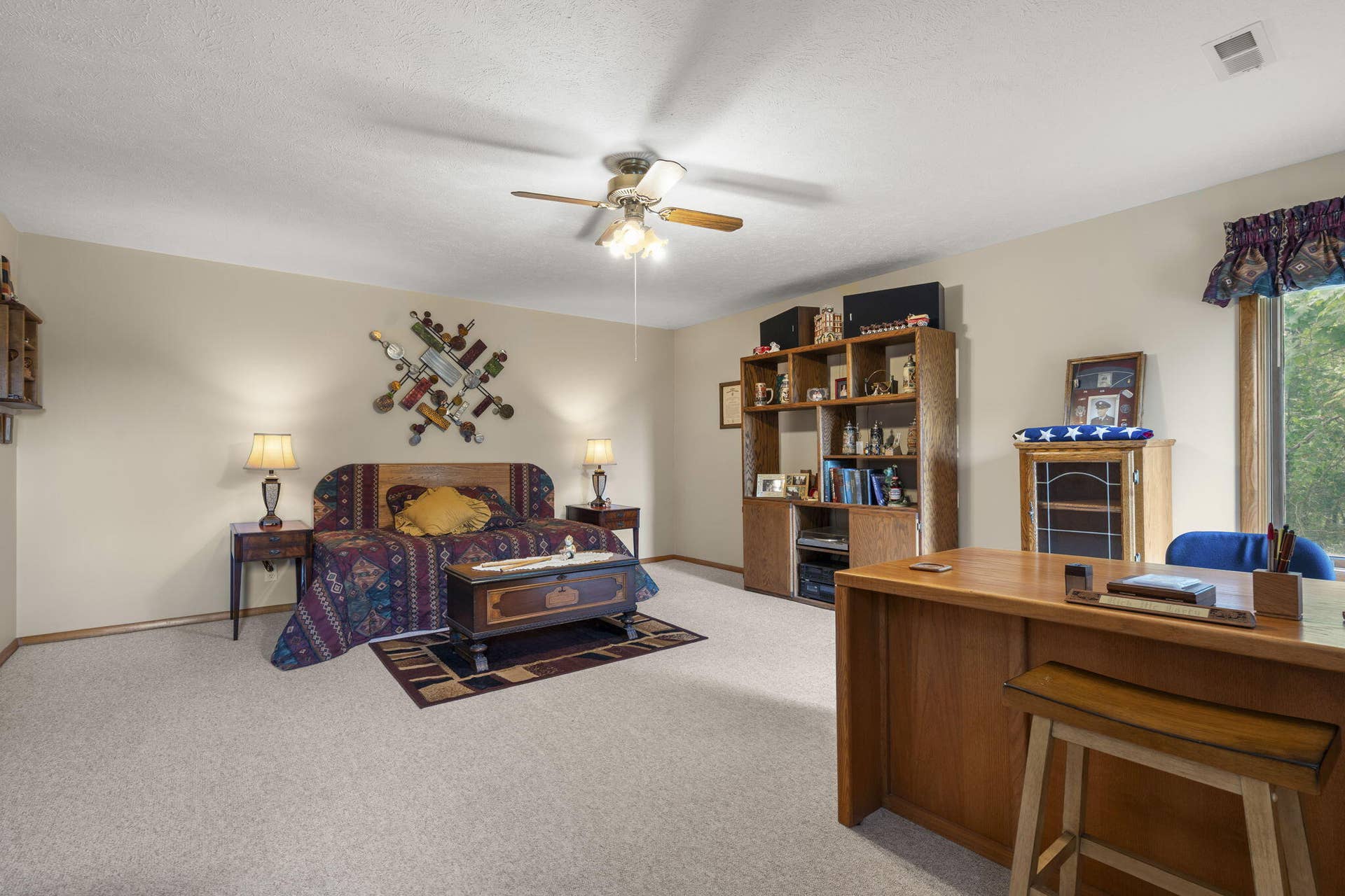 42-Golfcrest-Cir-Peaceful-Retreat