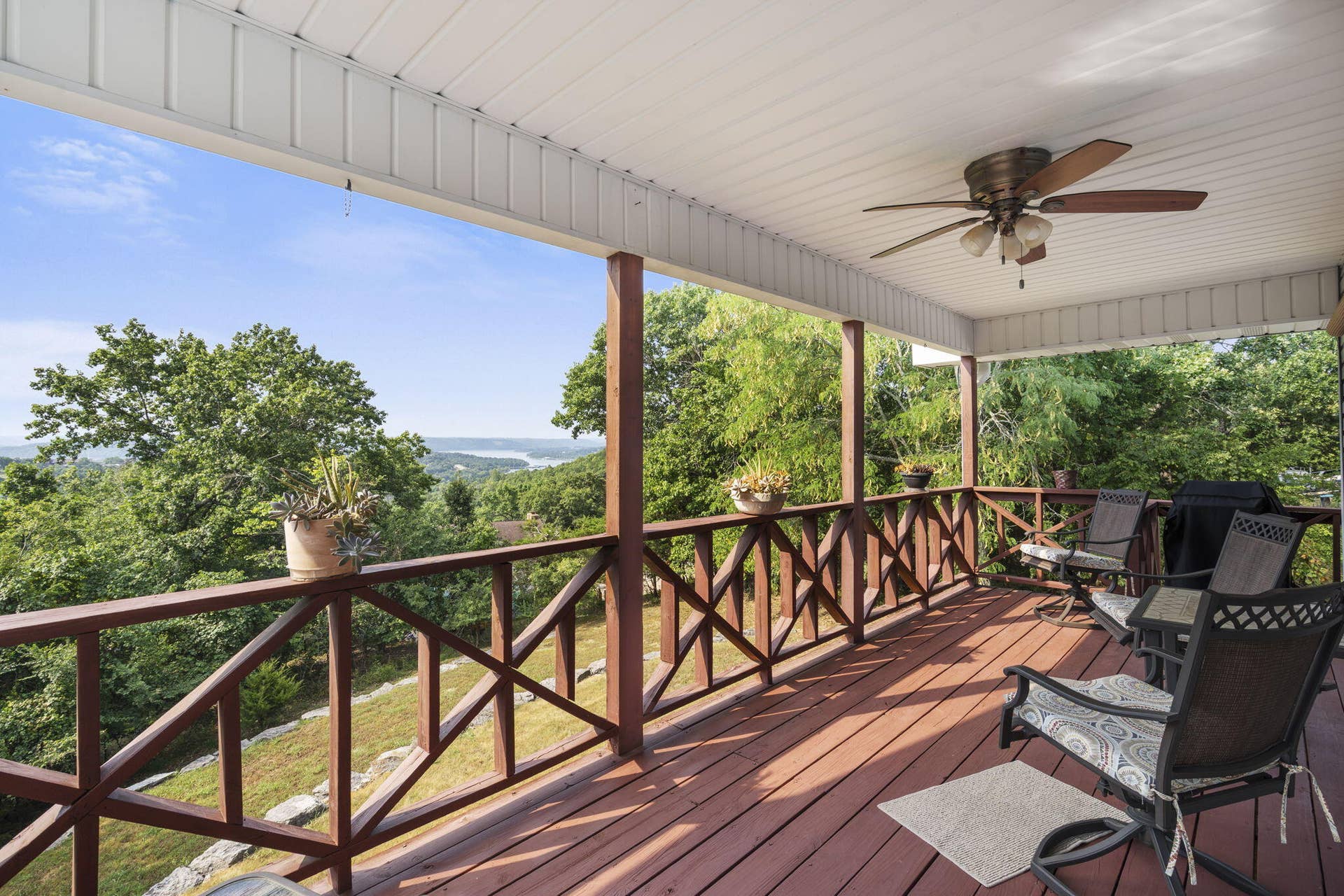 42-Golfcrest-Cir-Fresh-Air-Living
