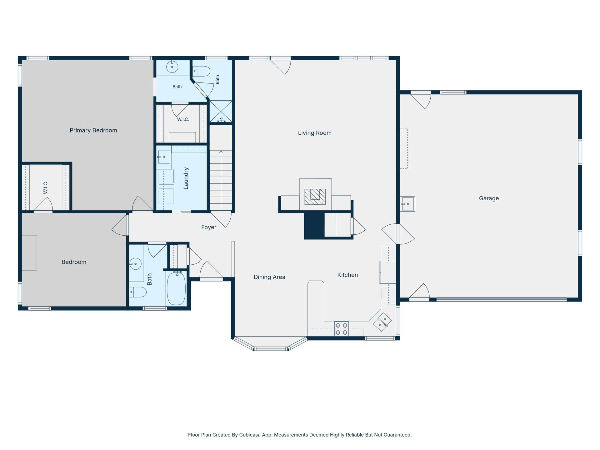 42-Golfcrest-Cir-Floorplan