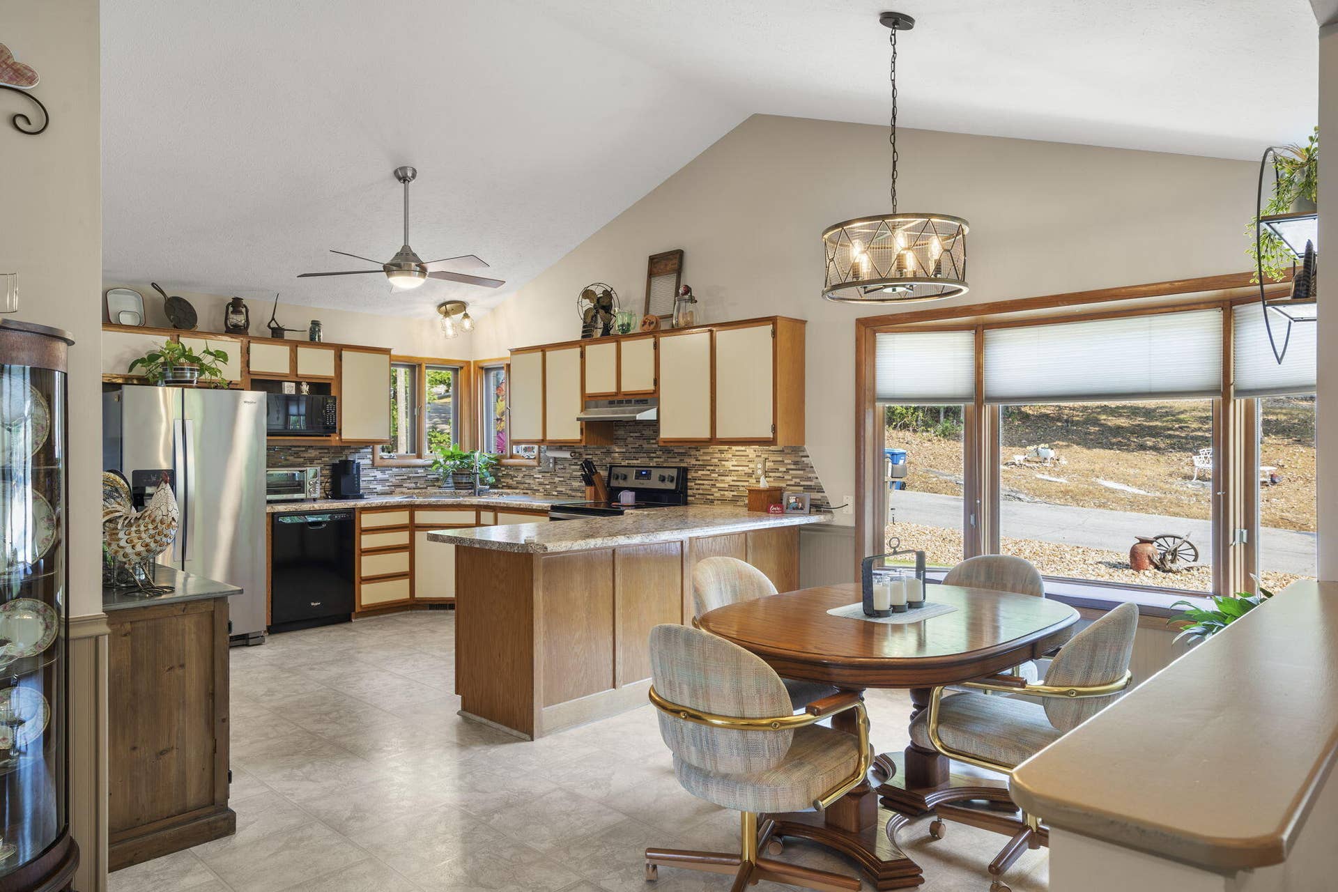 42-Golfcrest-Cir-Move-in-Ready