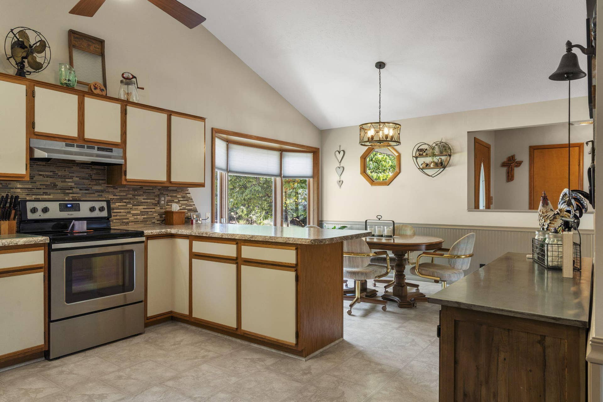 42-Golfcrest-Cir-Cook-&-Gather