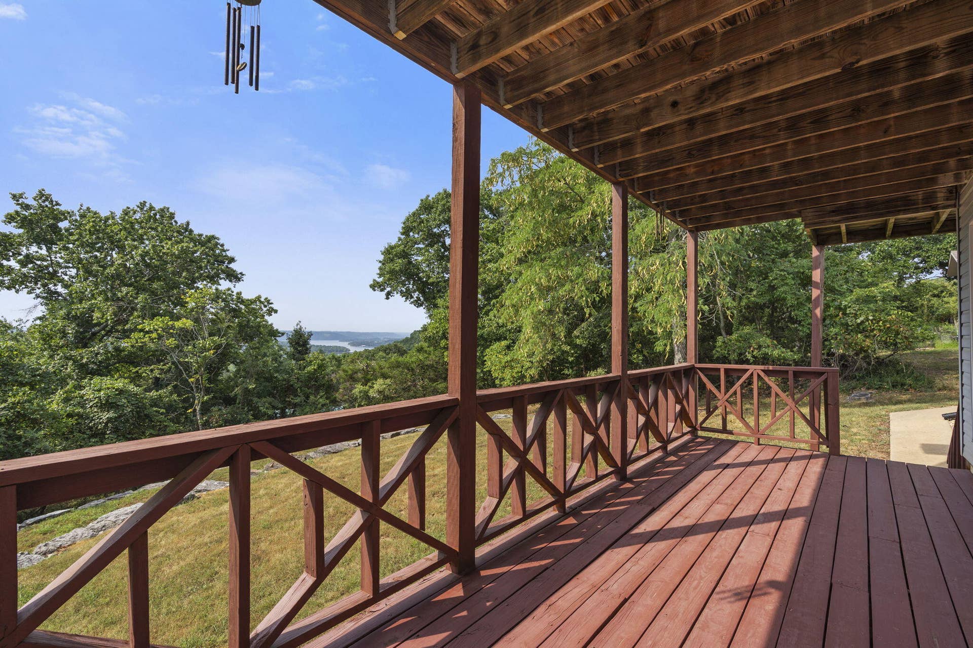 42-Golfcrest-Cir-Nature-Meets-Home