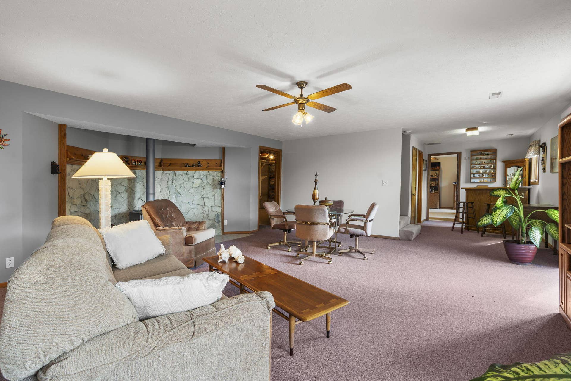 42-Golfcrest-Cir-Peaceful-Escape