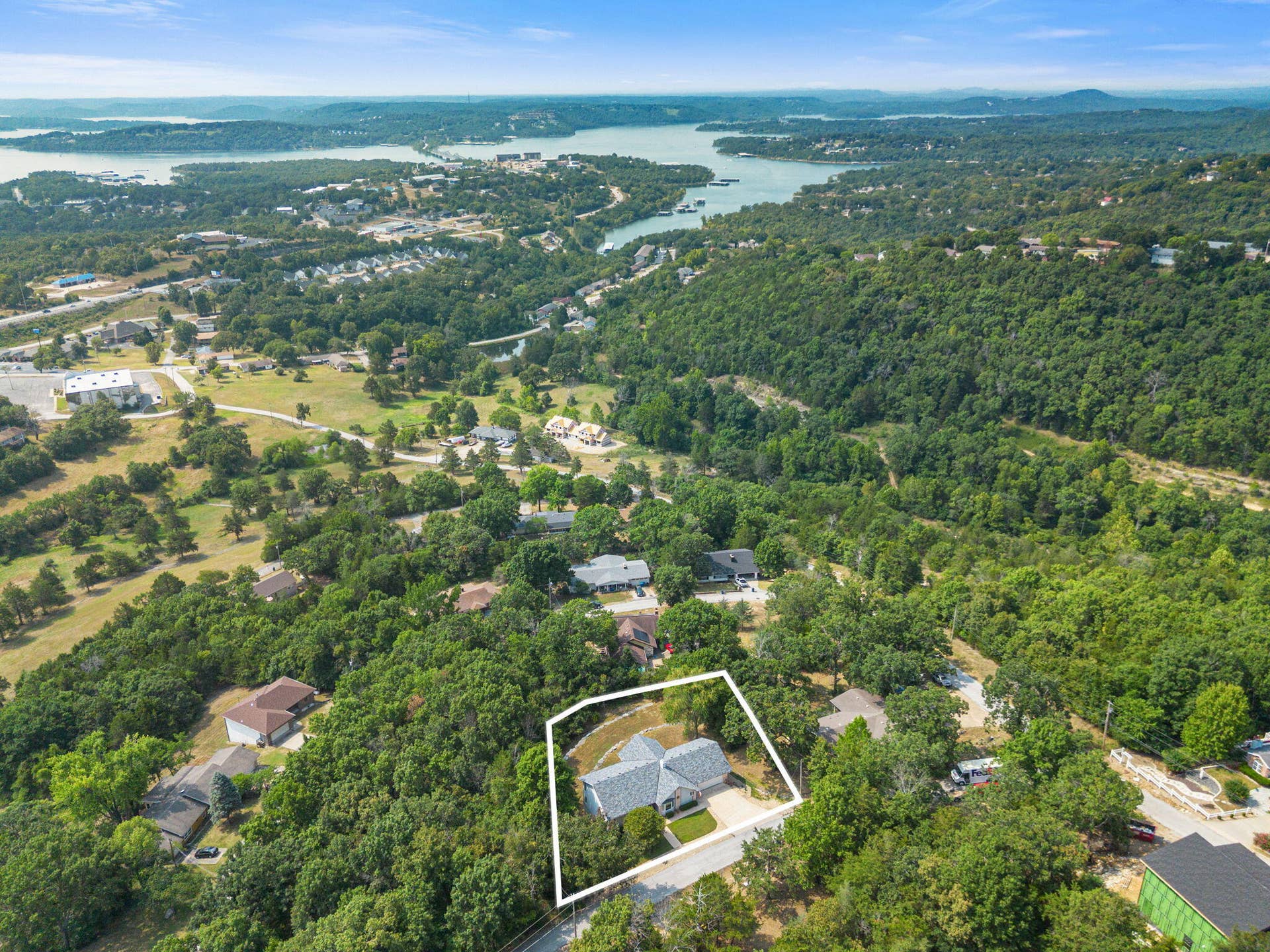 42-Golfcrest-Cir-Lake-View-Retreat