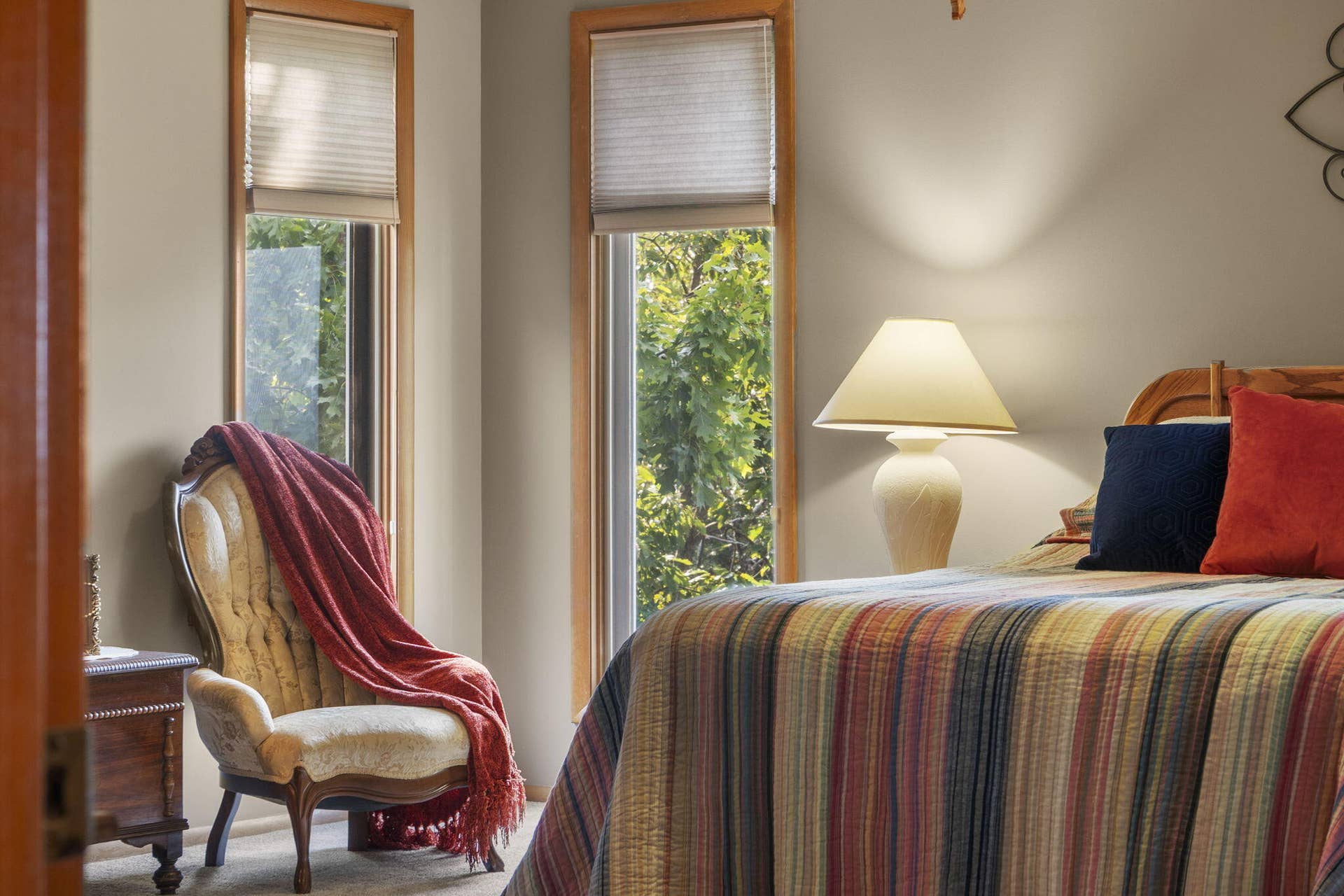 42-Golfcrest-Cir-LAkeview-Bedroom