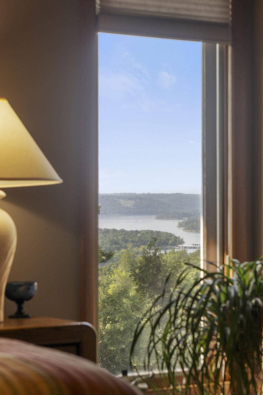 42-Golfcrest-Cir-Wake-to-the-Lake