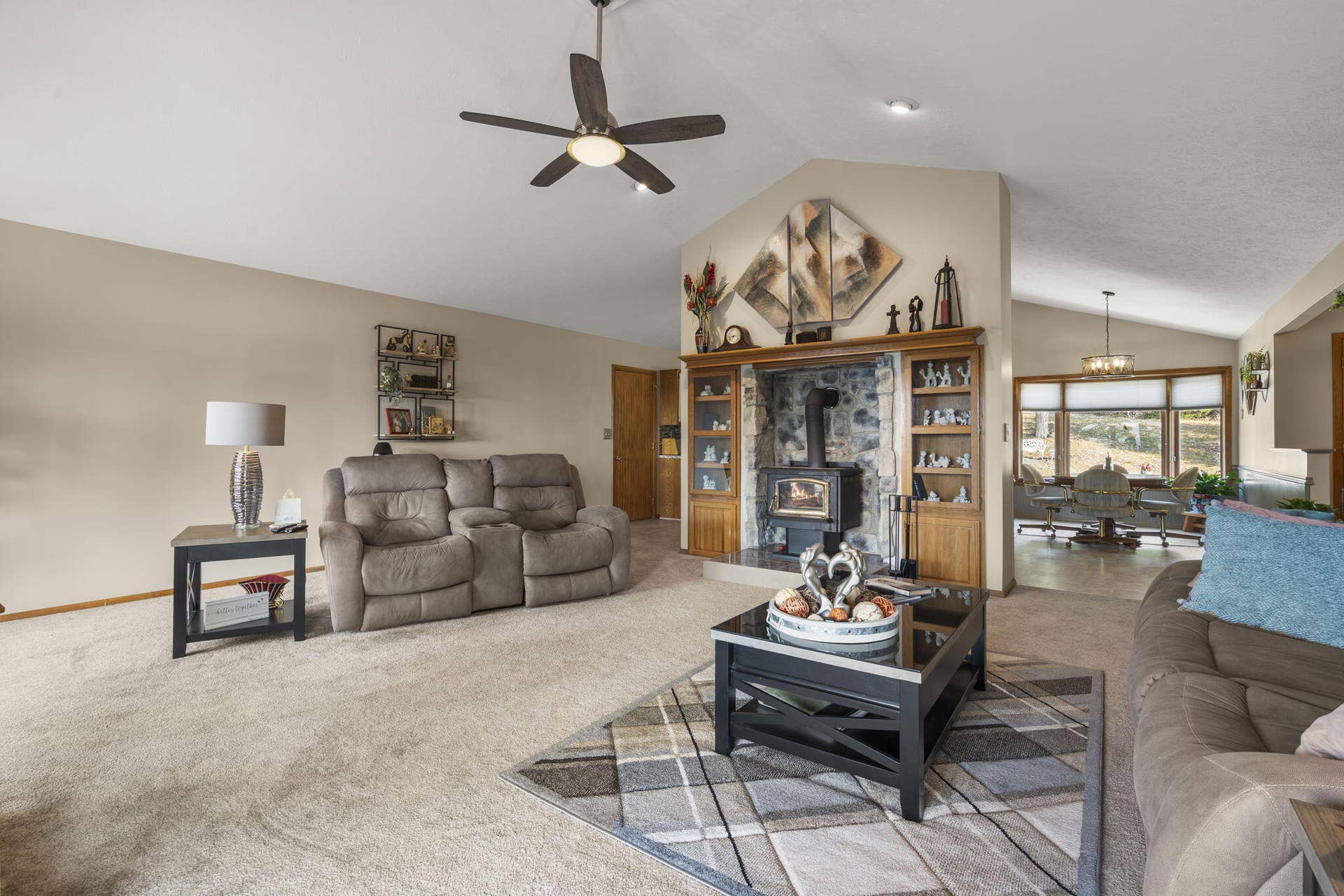 42-Golfcrest-Cir-Move-in-Ready