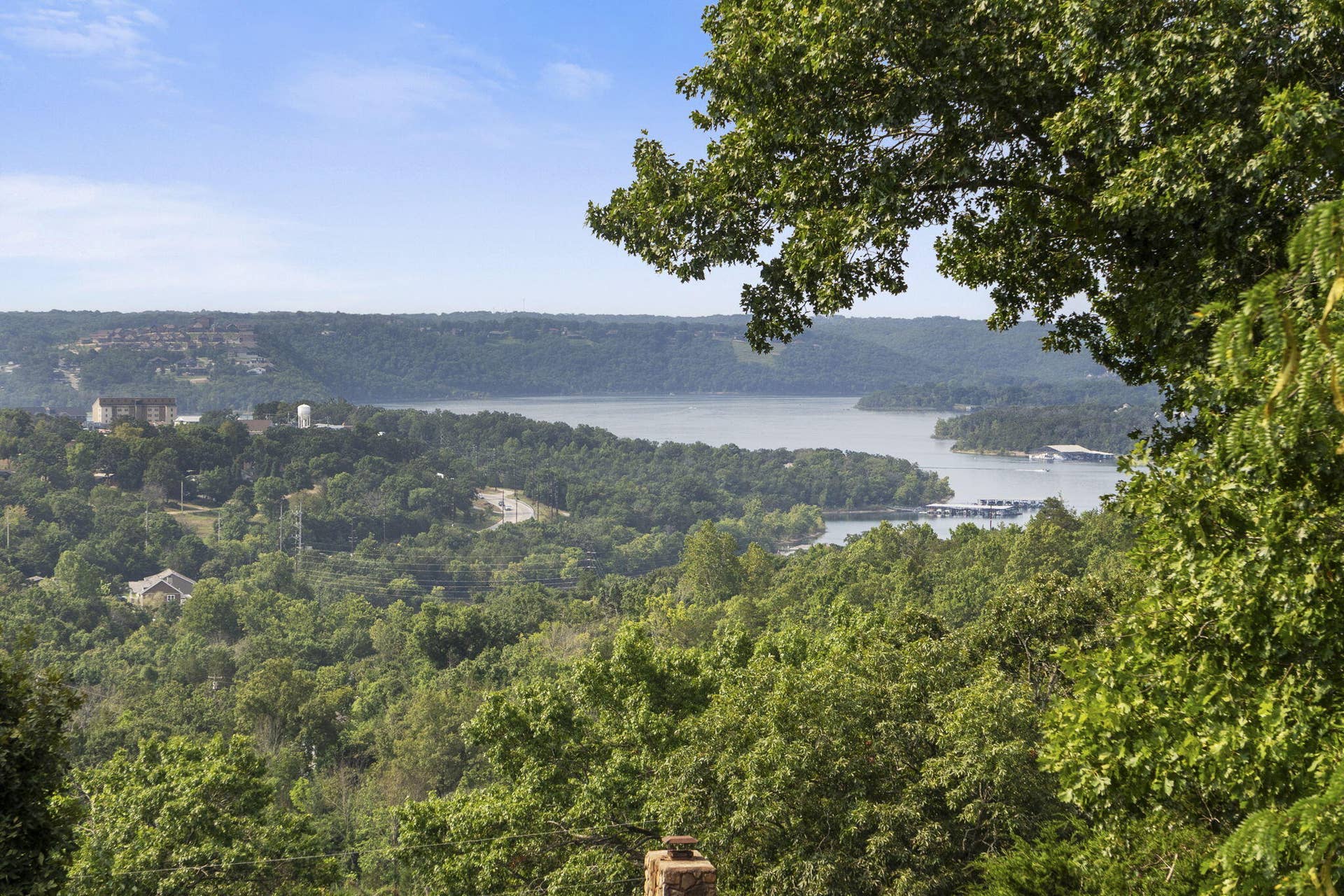 42-Golfcrest-Cir-View-Filled-Home